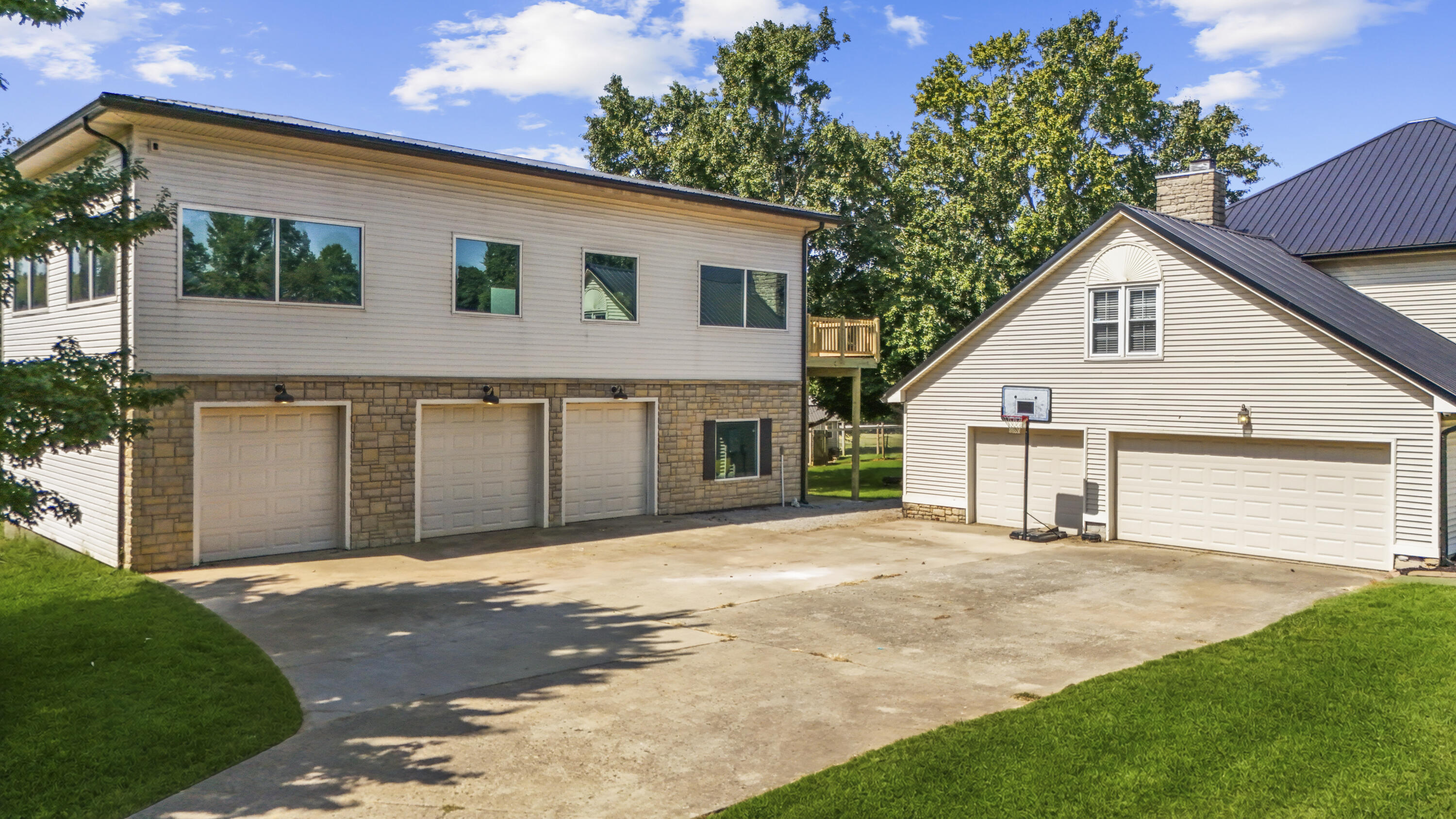 105 Amy Lane Property Photo 40