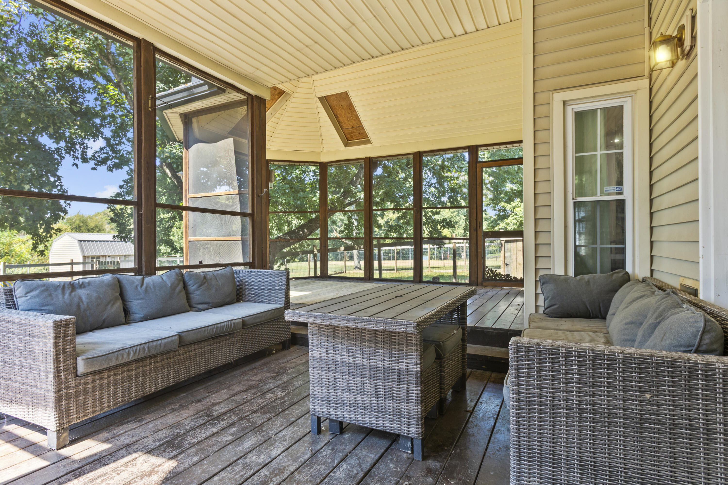 105 Amy Lane Property Photo 41