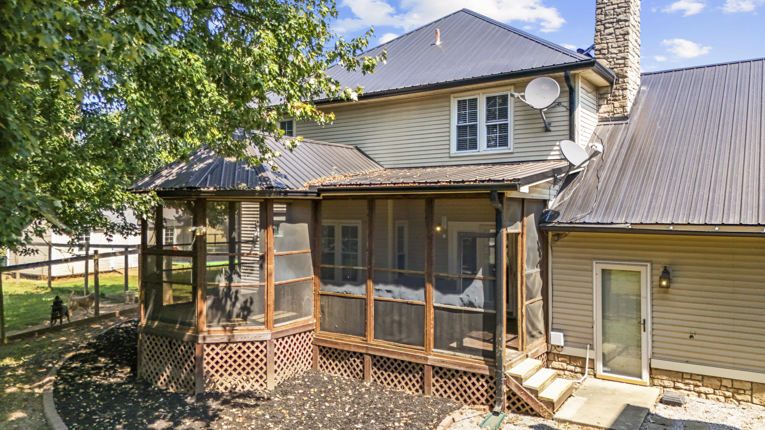 105 Amy Lane Property Photo 42