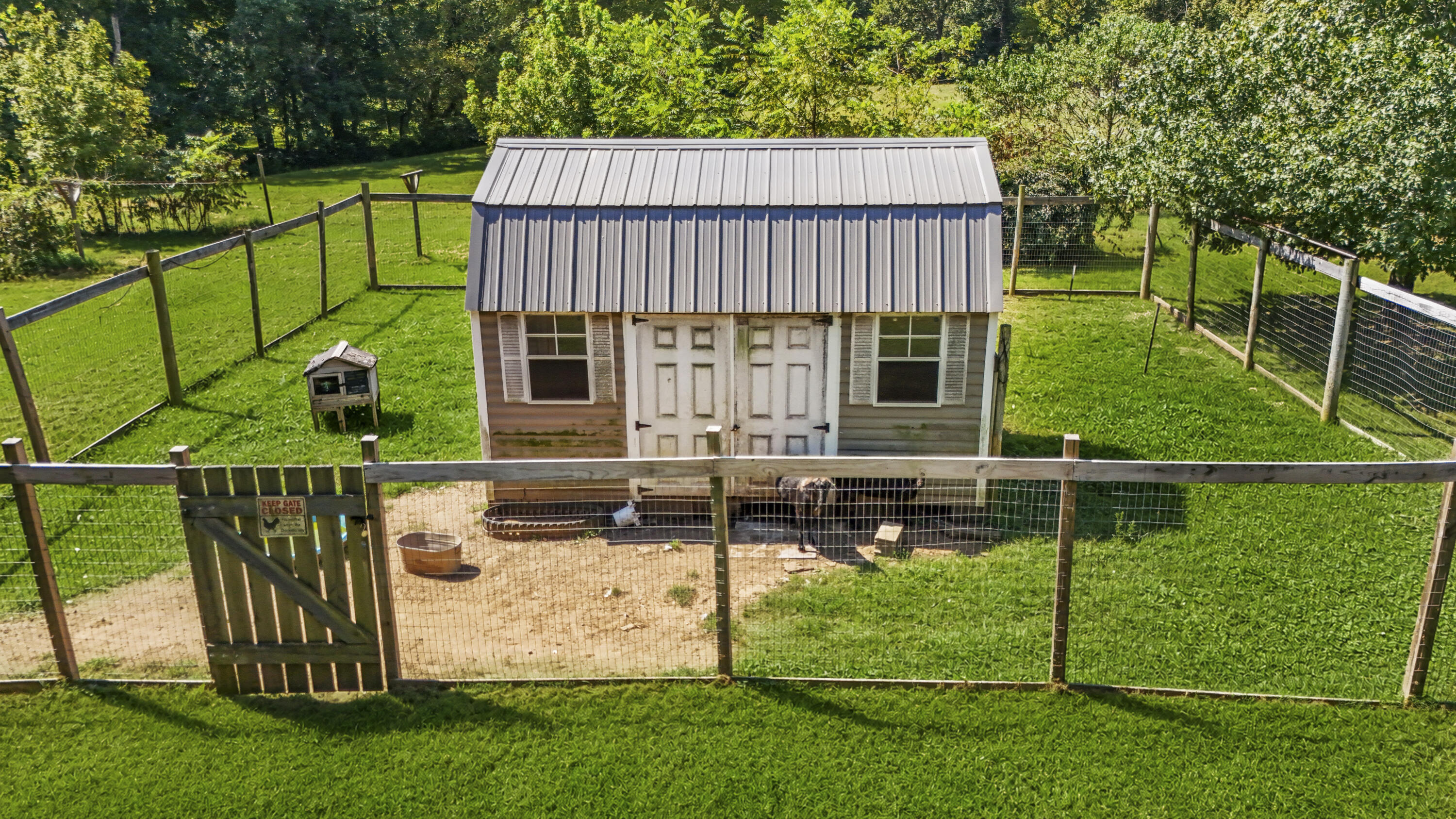 105 Amy Lane Property Photo 44