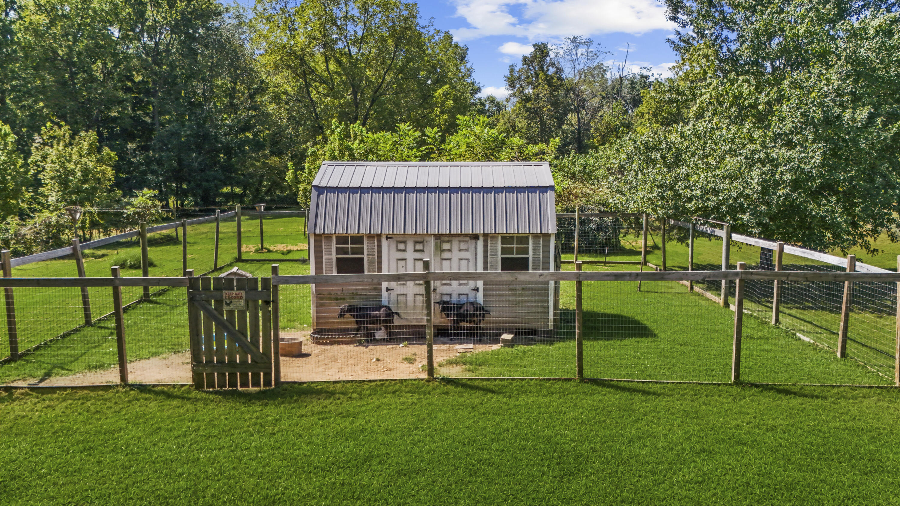 105 Amy Lane Property Photo 45