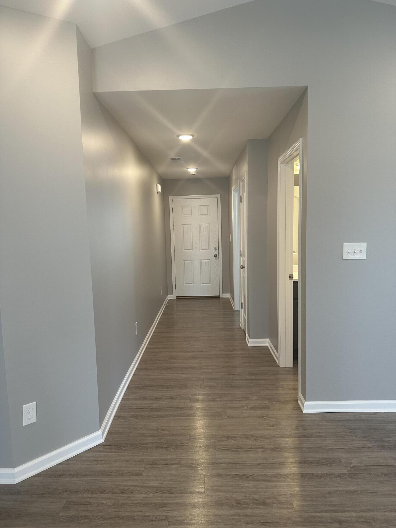 2424 Feathersound #a Way Property Photo 4