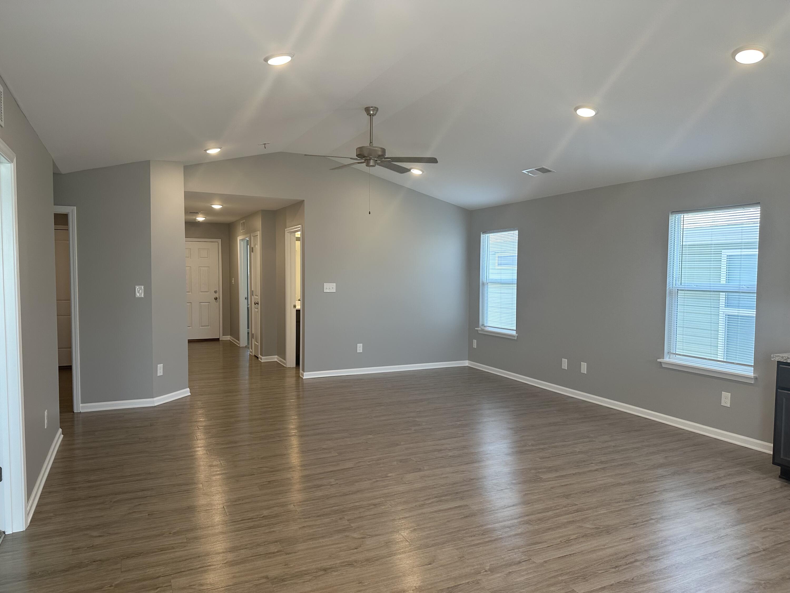 2424 Feathersound #a Way Property Photo 5