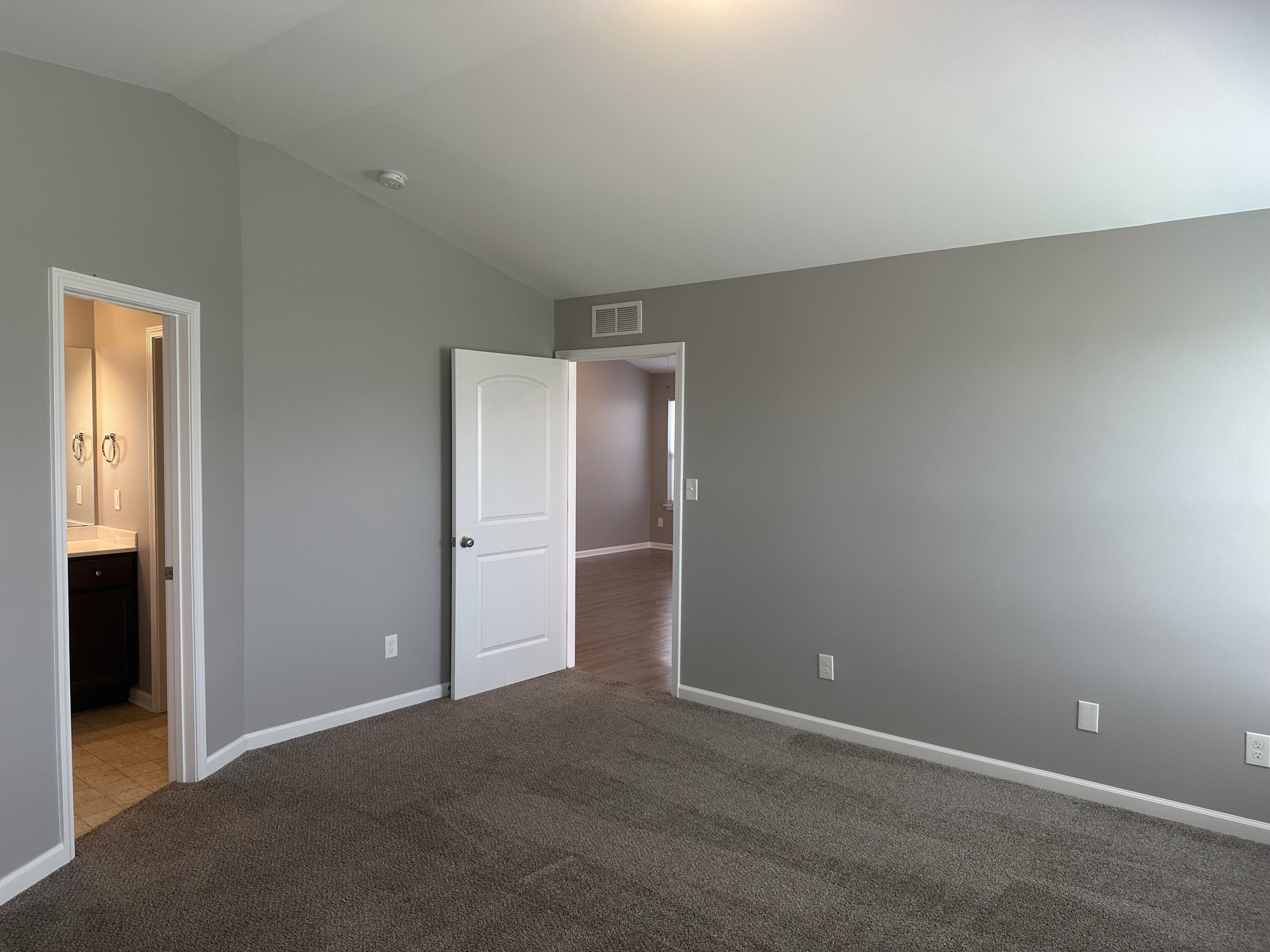 2424 Feathersound #a Way Property Photo 8