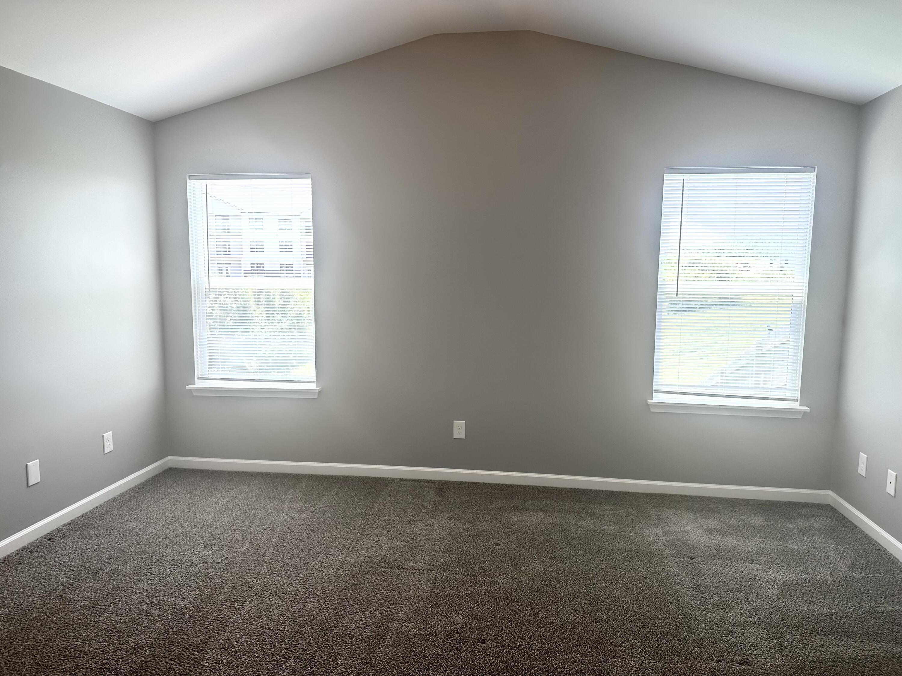 2424 Feathersound #a Way Property Photo 9