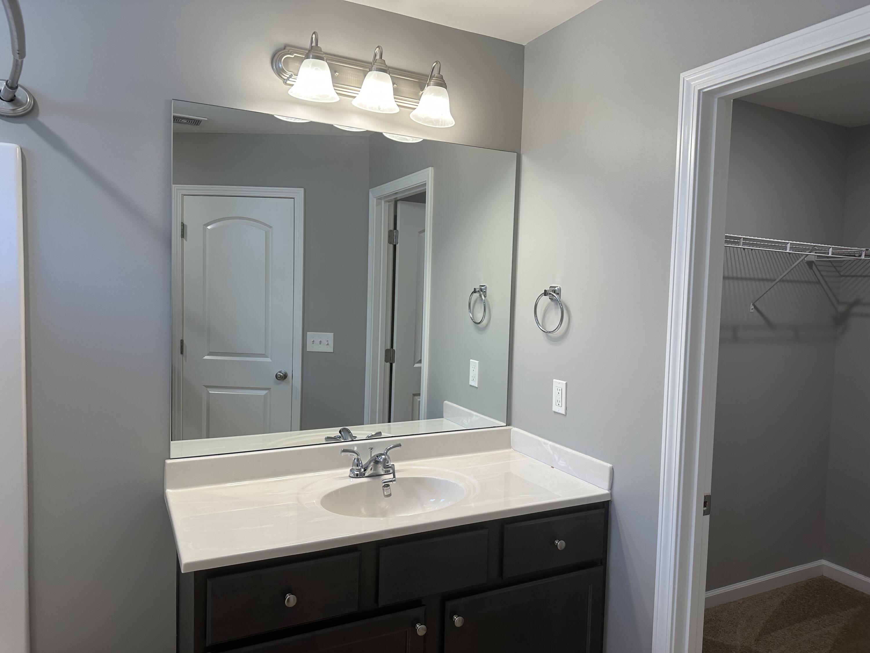2424 Feathersound #a Way Property Photo 10