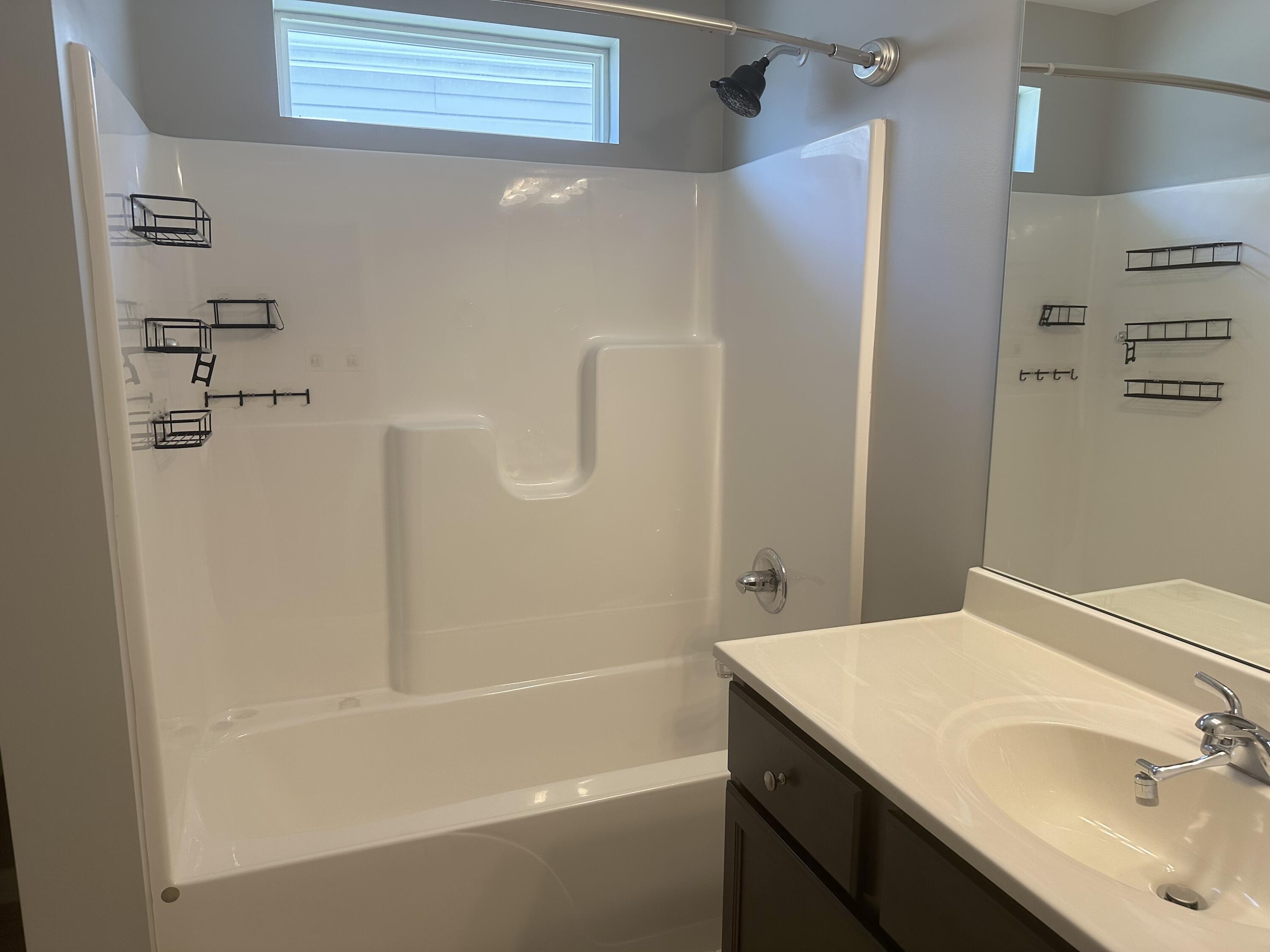 2424 Feathersound #a Way Property Photo 11