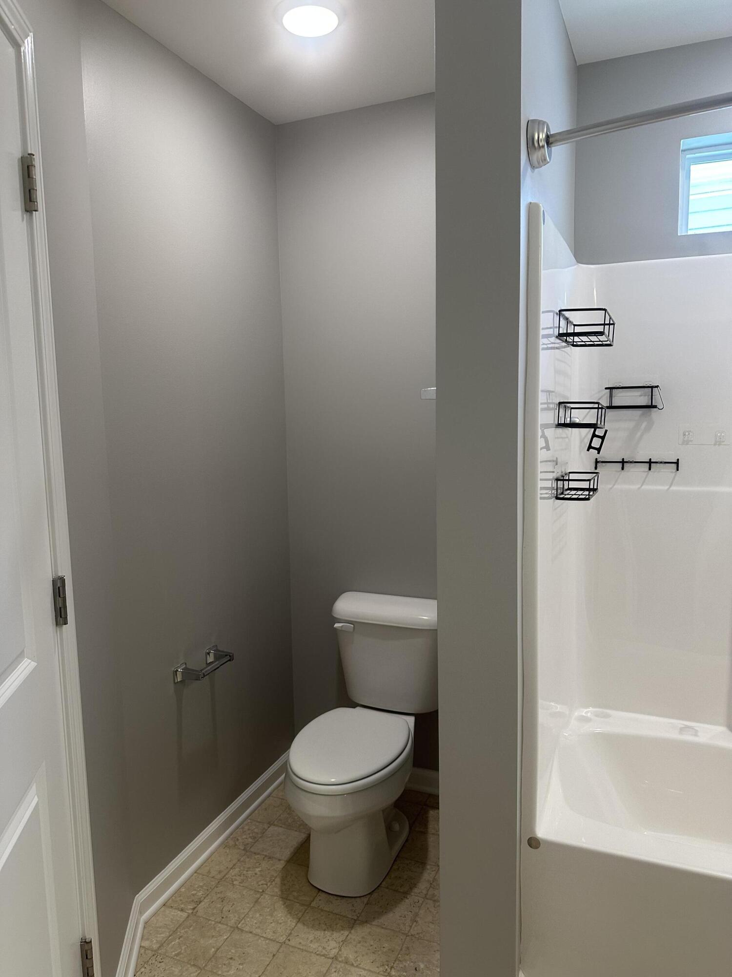2424 Feathersound #a Way Property Photo 12