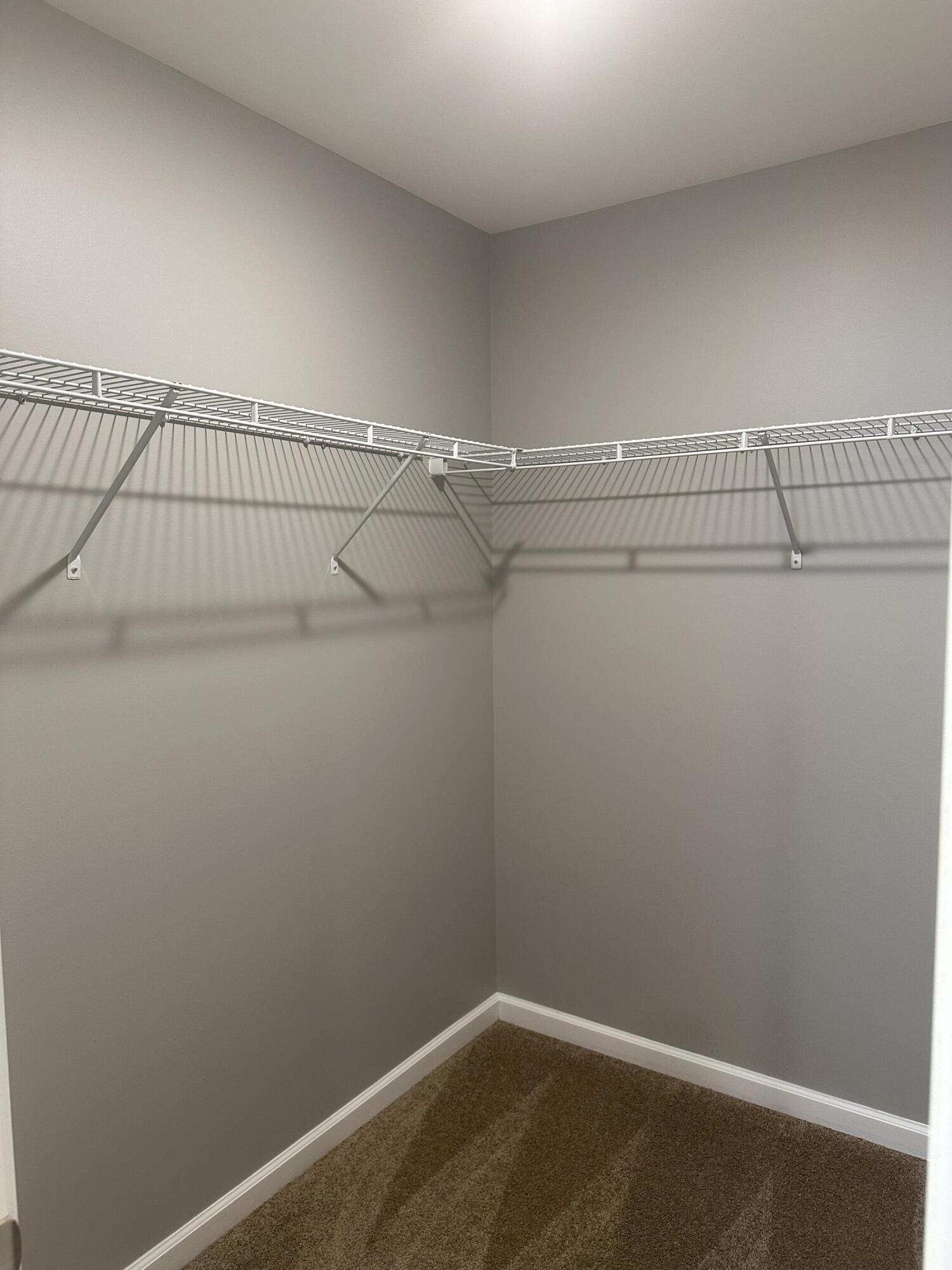 2424 Feathersound #a Way Property Photo 13