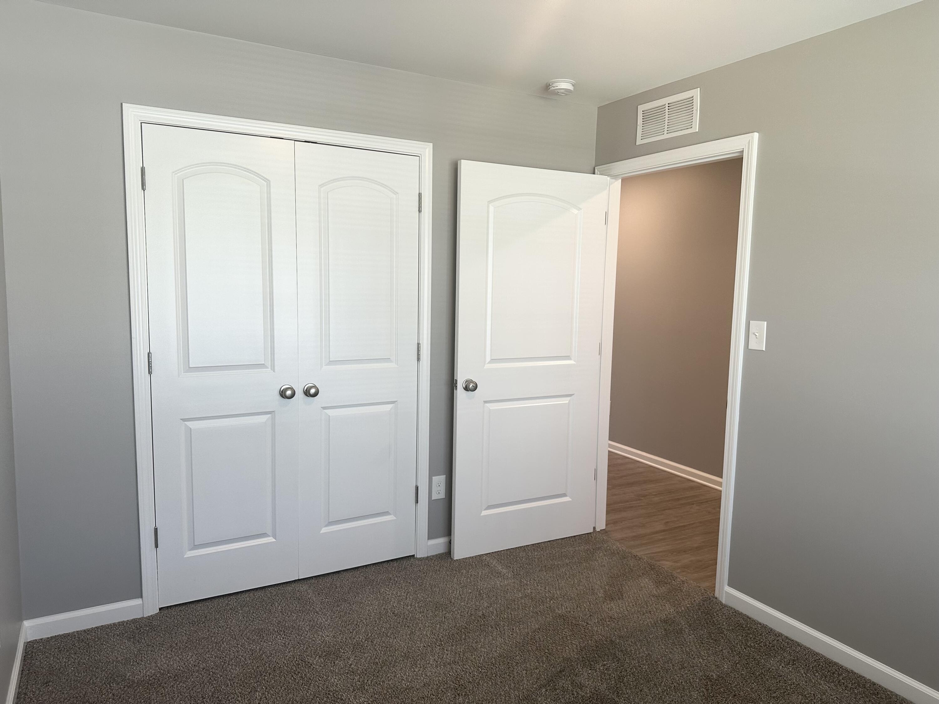 2424 Feathersound #a Way Property Photo 14