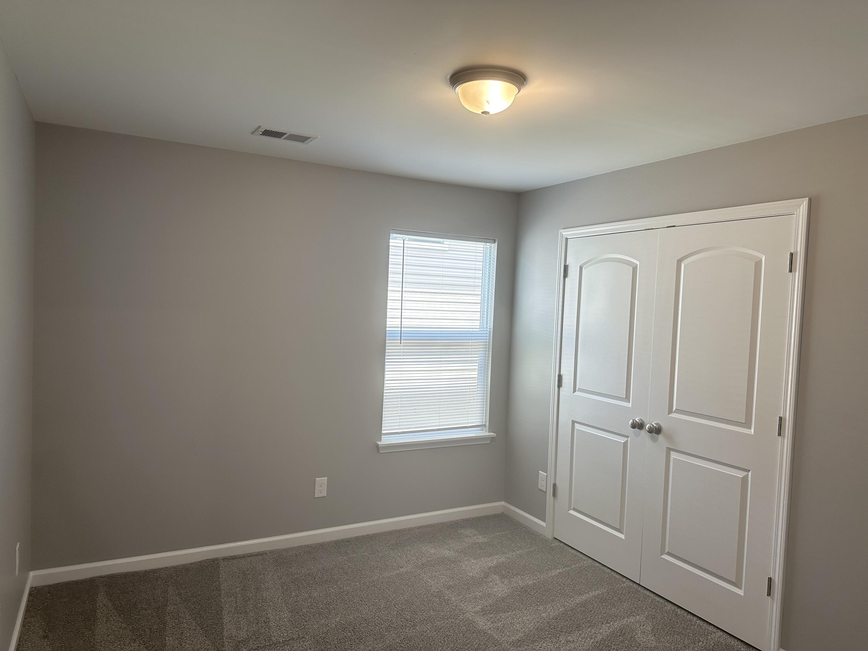 2424 Feathersound #a Way Property Photo 15