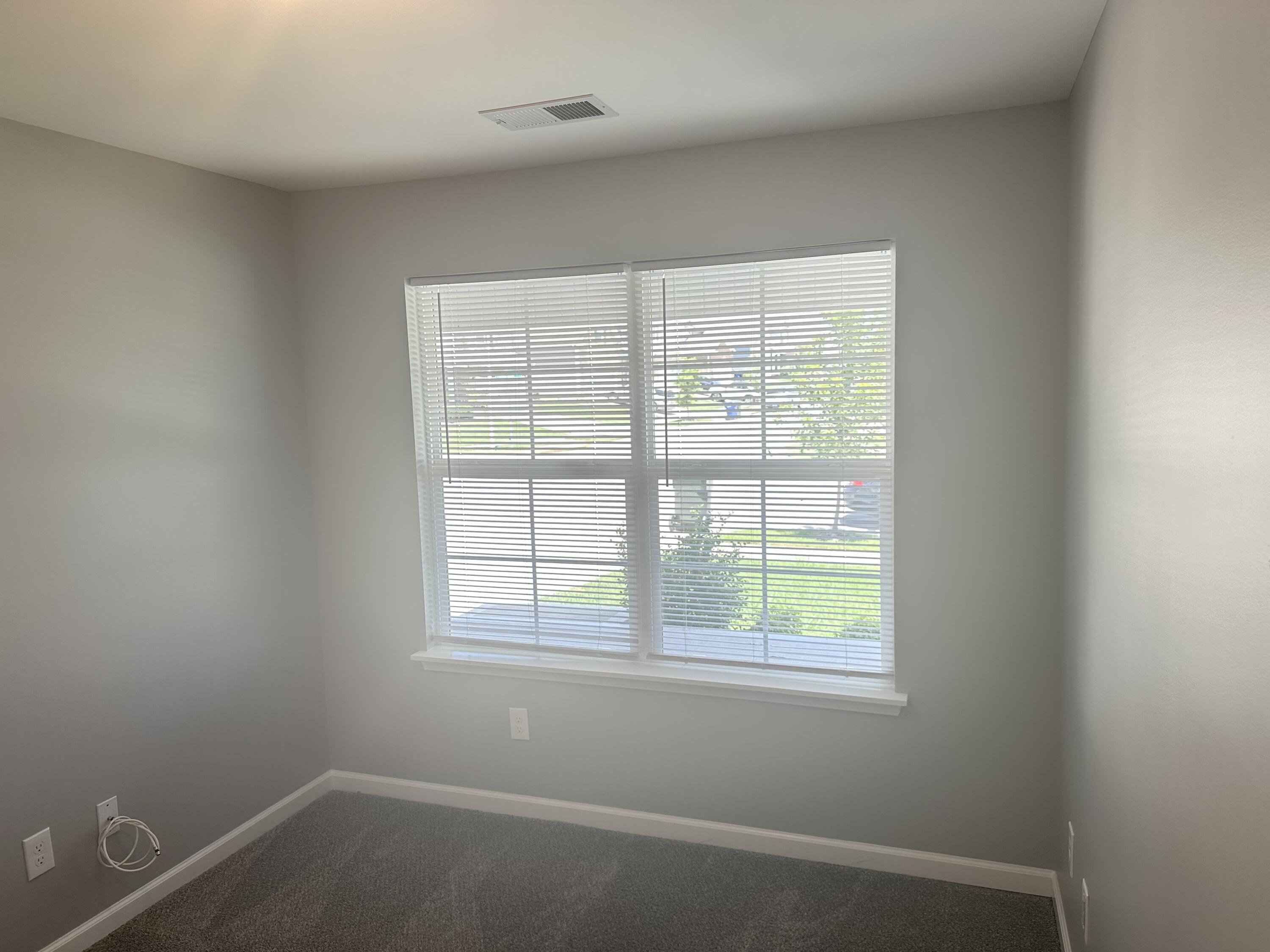 2424 Feathersound #a Way Property Photo 16