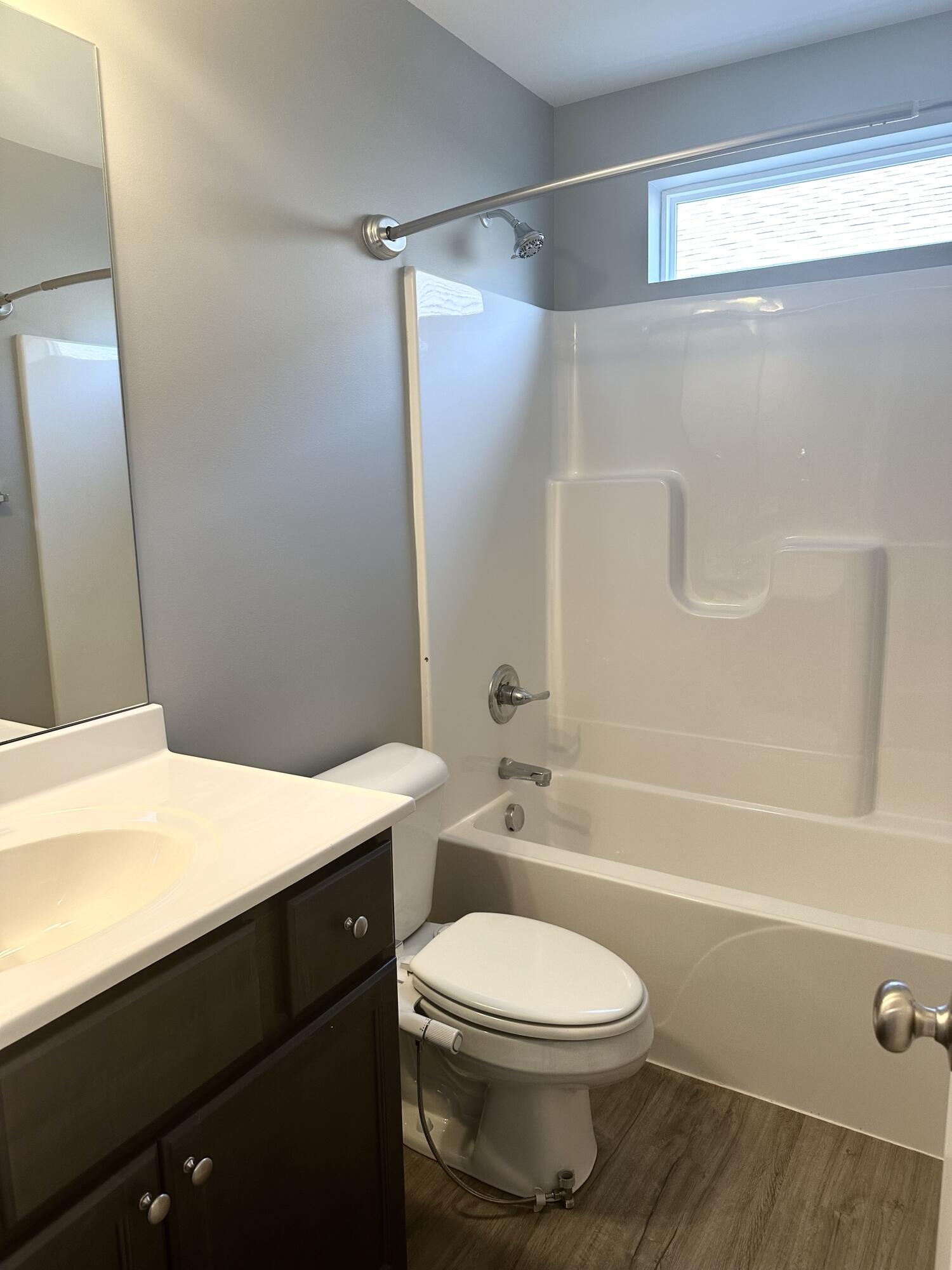 2424 Feathersound #a Way Property Photo 17