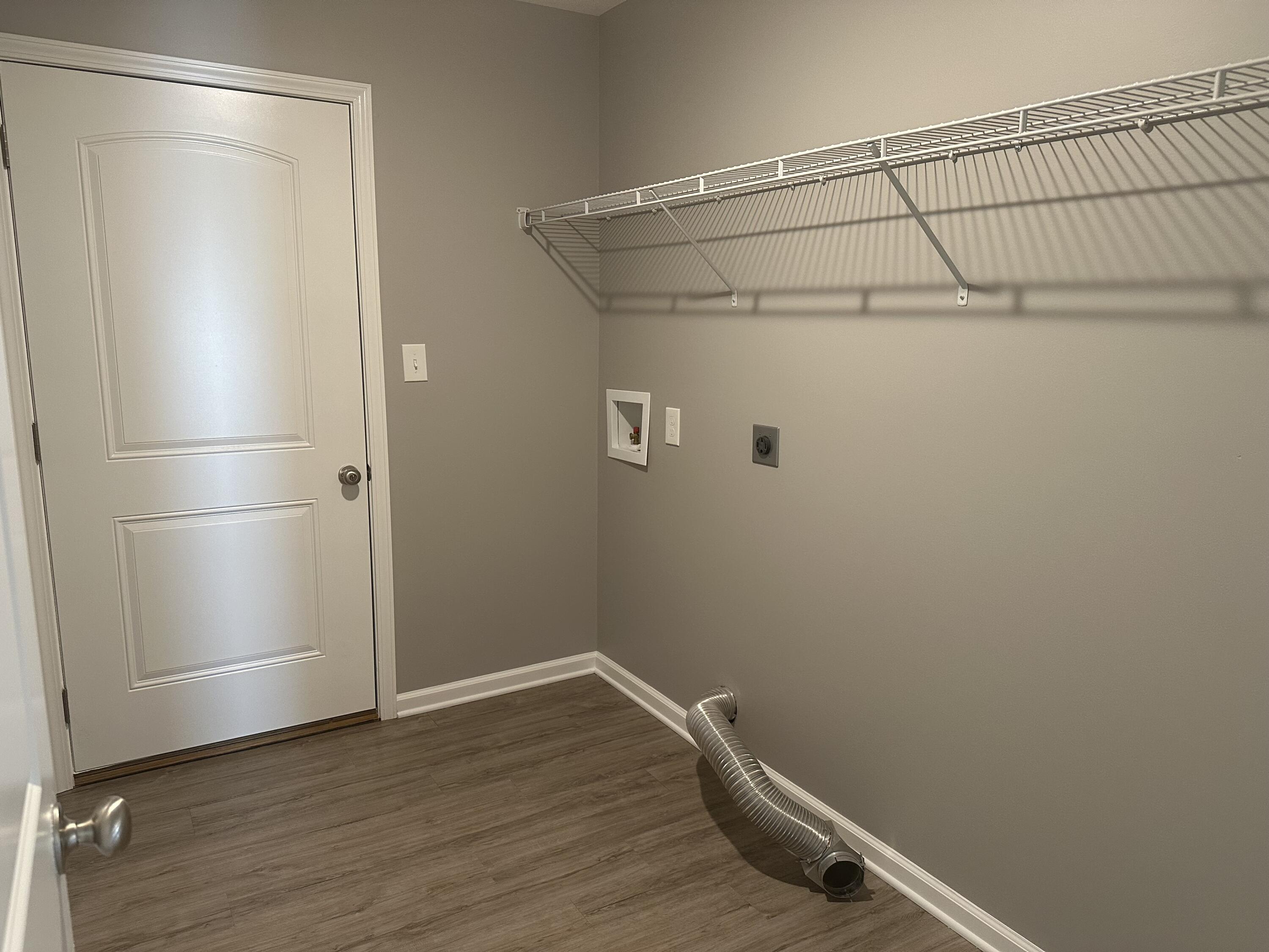 2424 Feathersound #a Way Property Photo 18