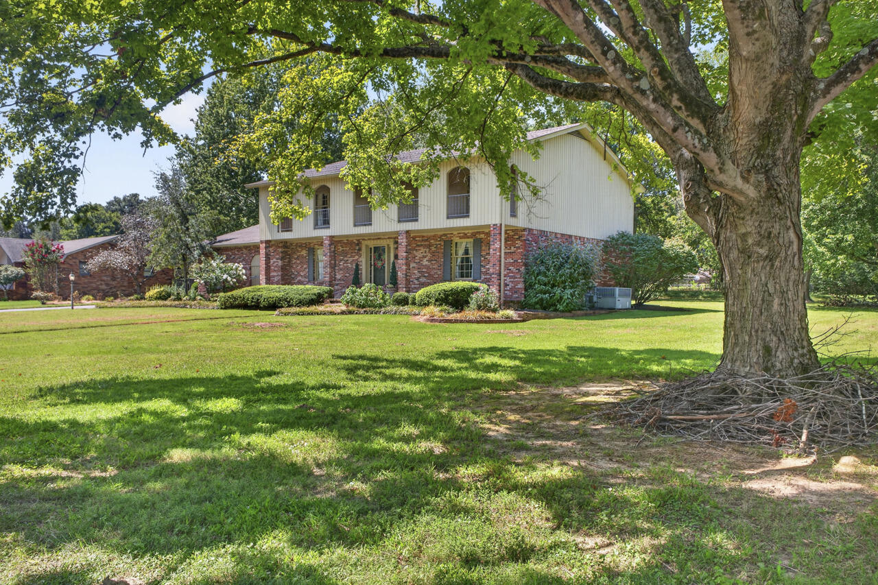 1002 County Cork Drive Property Photo 3
