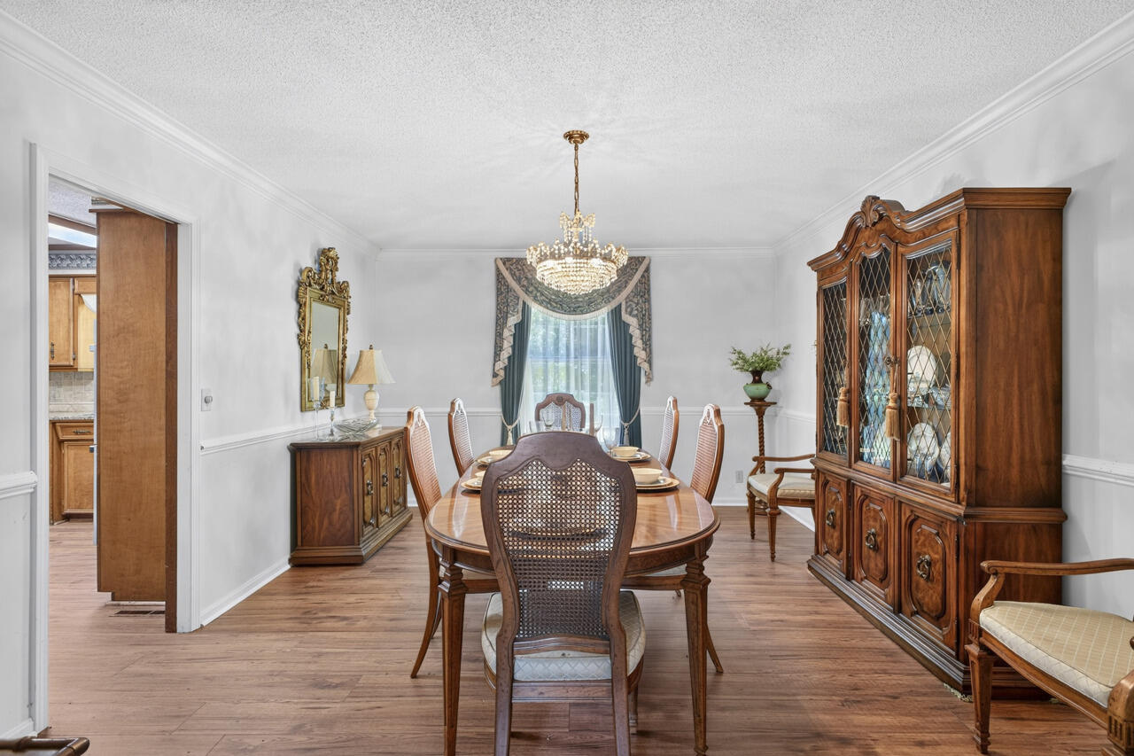 1002 County Cork Drive Property Photo 12