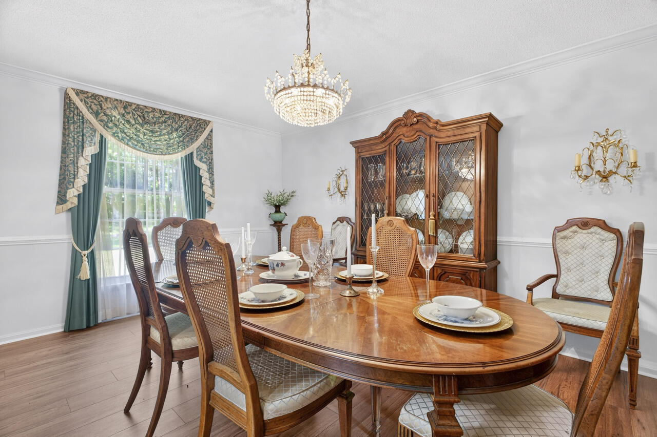 1002 County Cork Drive Property Photo 13