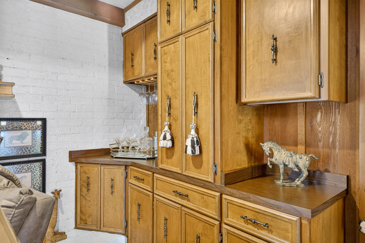 1002 County Cork Drive Property Photo 23