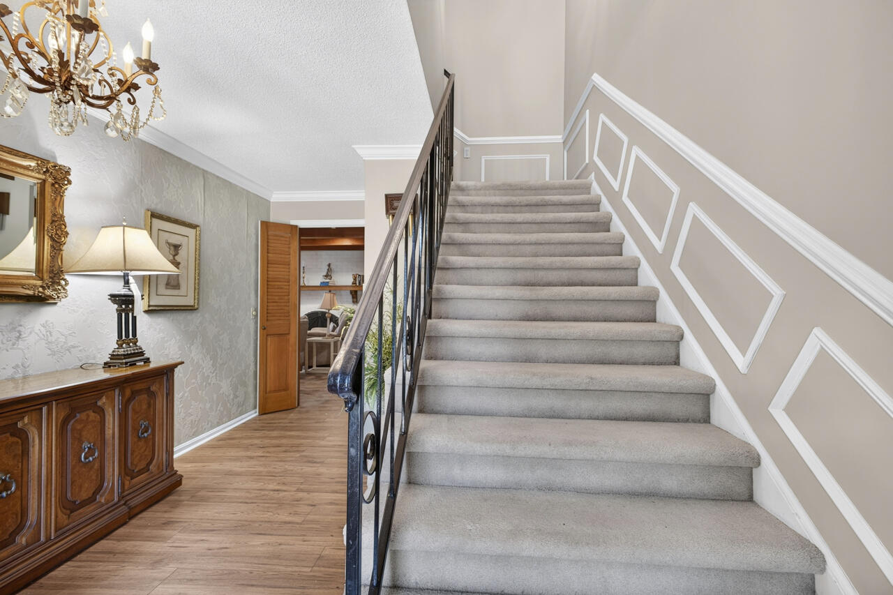 1002 County Cork Drive Property Photo 29