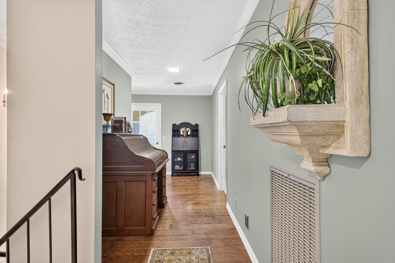 1002 County Cork Drive Property Photo 30