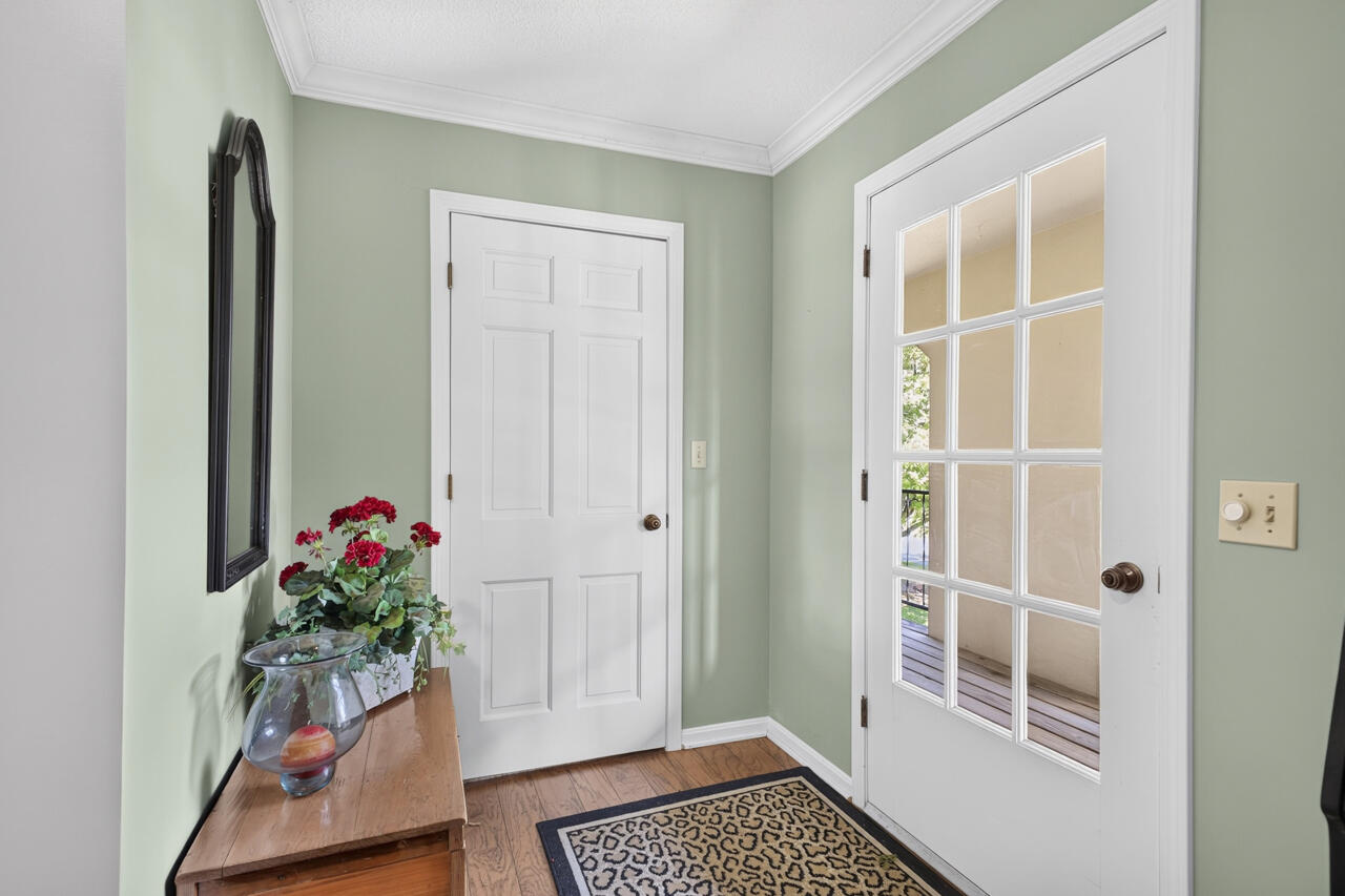1002 County Cork Drive Property Photo 44