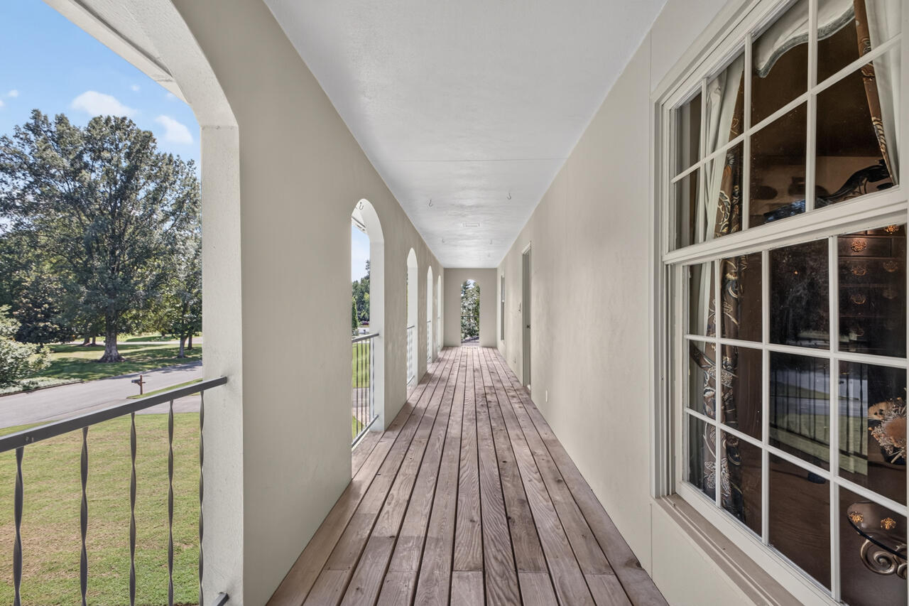 1002 County Cork Drive Property Photo 45