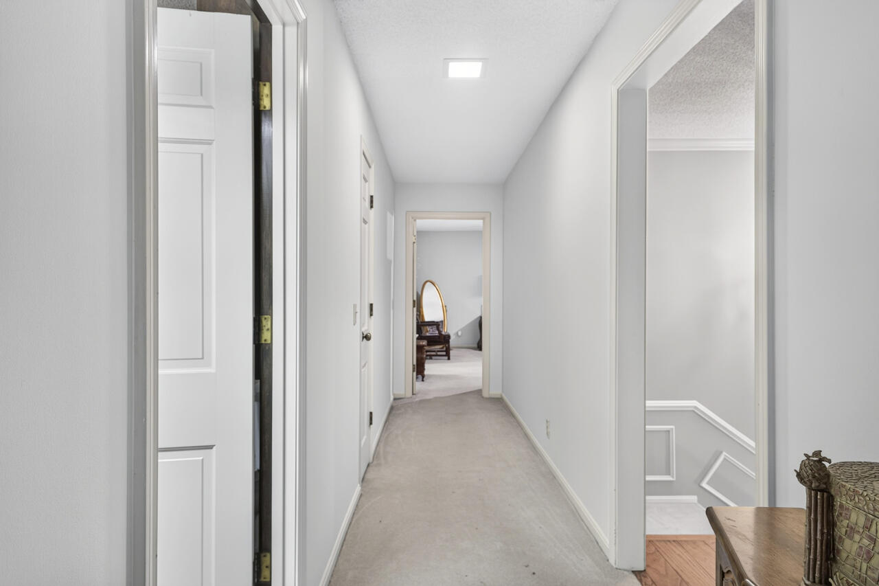 1002 County Cork Drive Property Photo 46