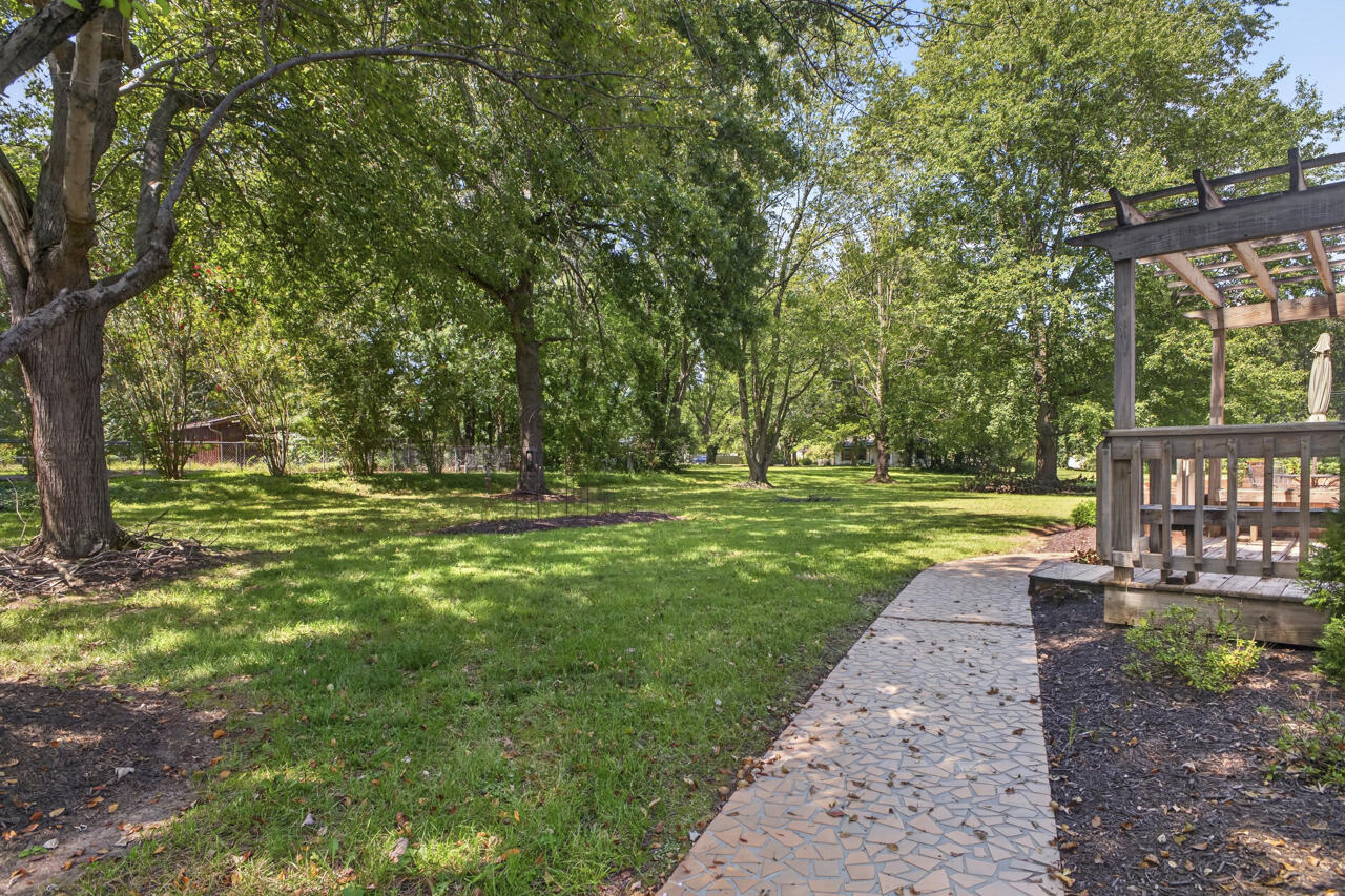 1002 County Cork Drive Property Photo 50