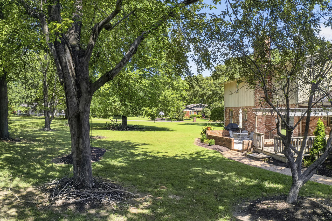 1002 County Cork Drive Property Photo 51