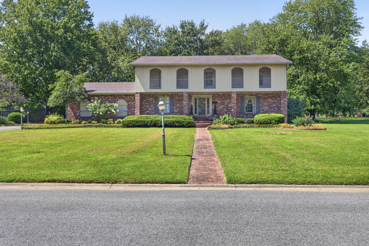 1002 County Cork Drive Property Photo 52