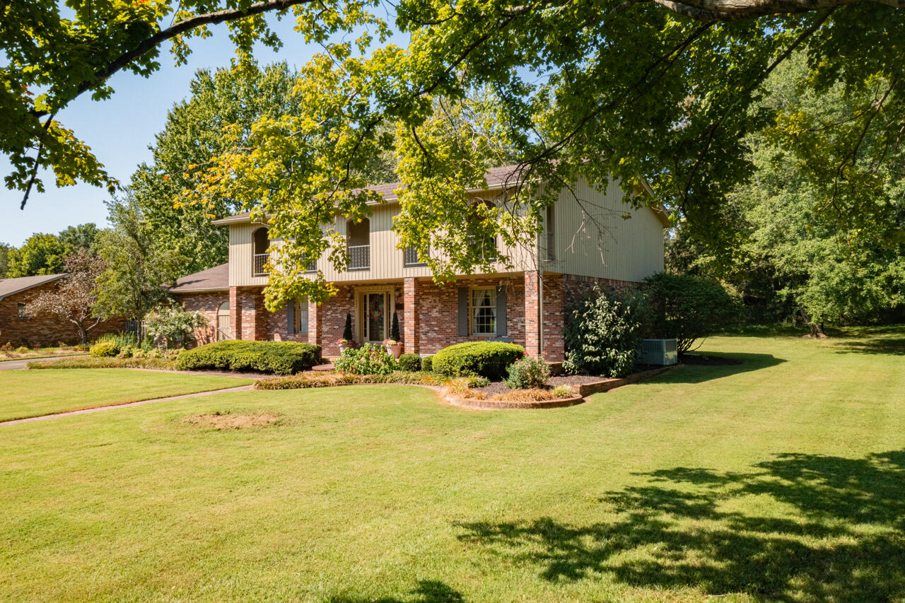 1002 County Cork Drive Property Photo 55