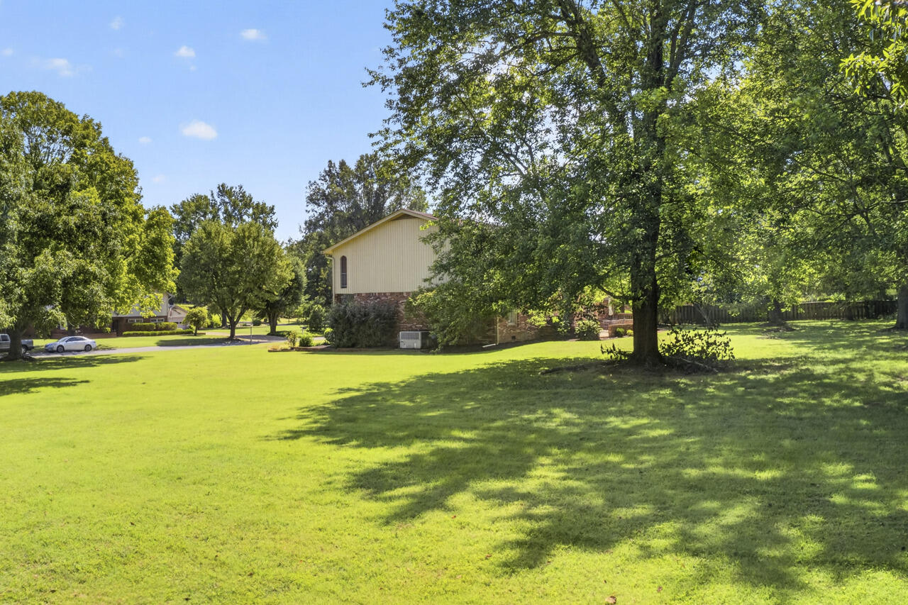 1002 County Cork Drive Property Photo 56