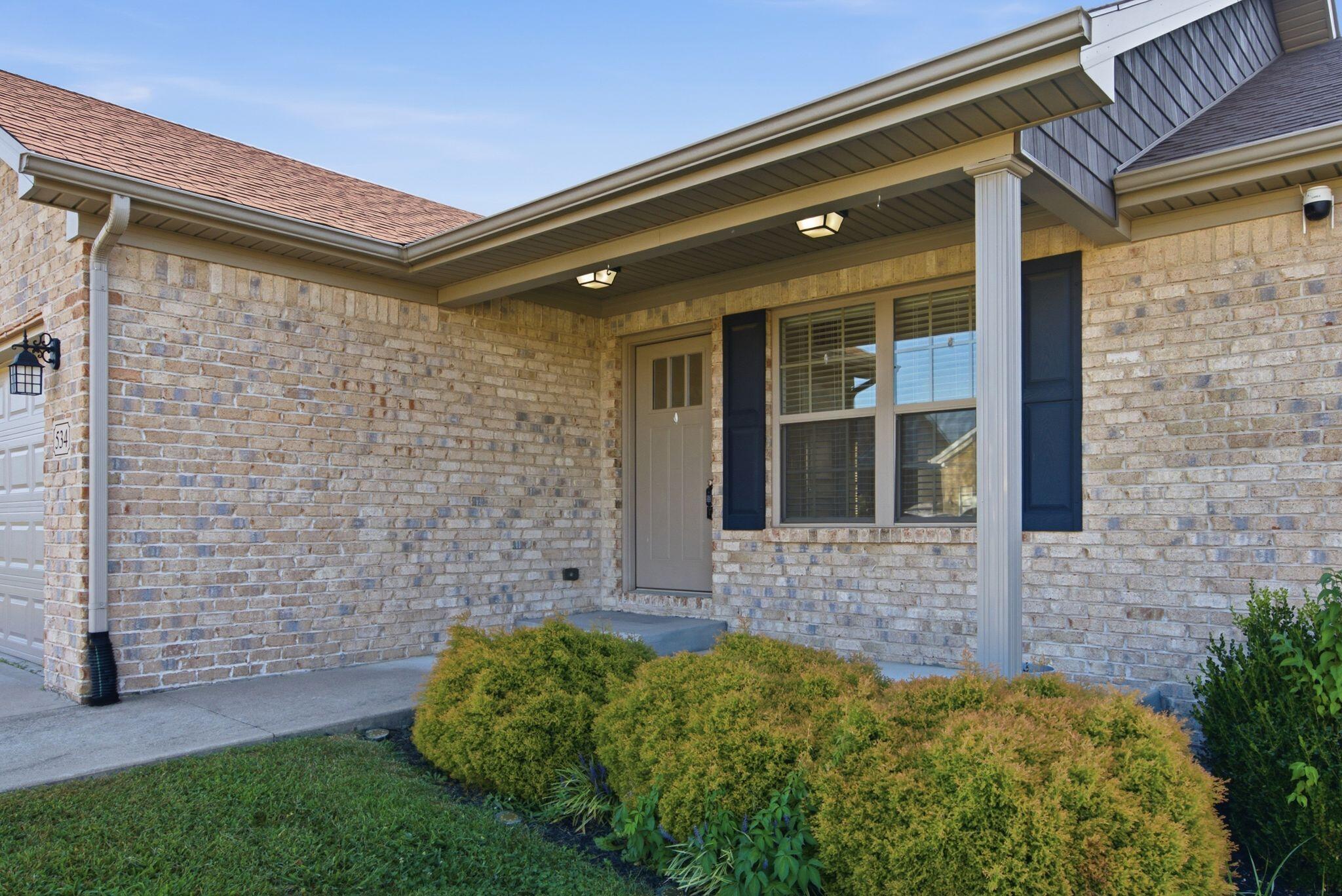 534 Southern Cross Drive Property Photo 11