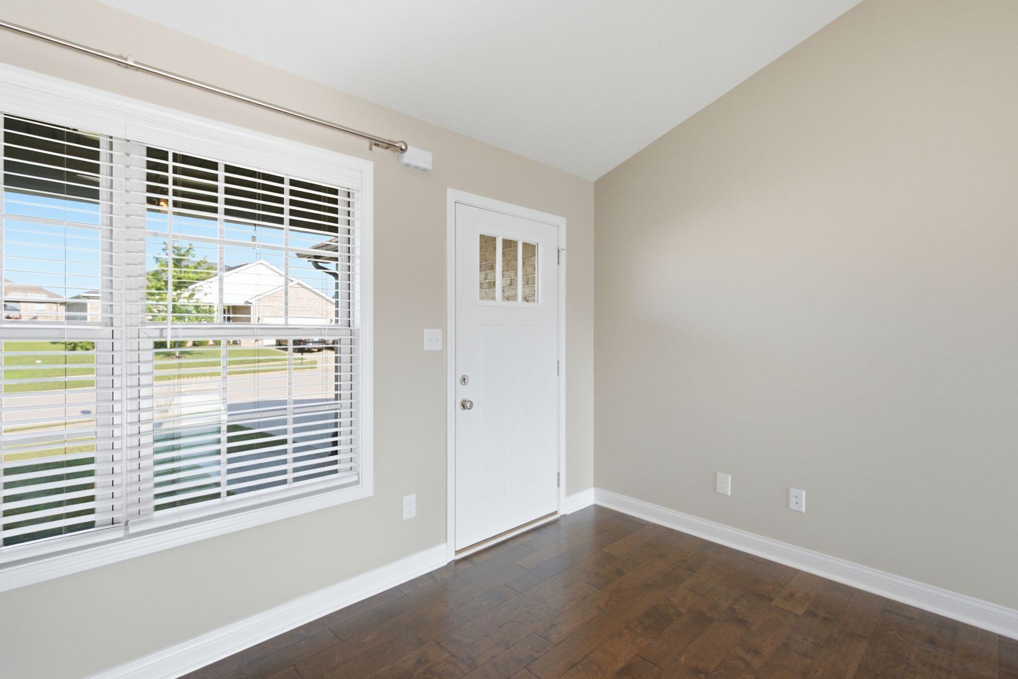 534 Southern Cross Drive Property Photo 14