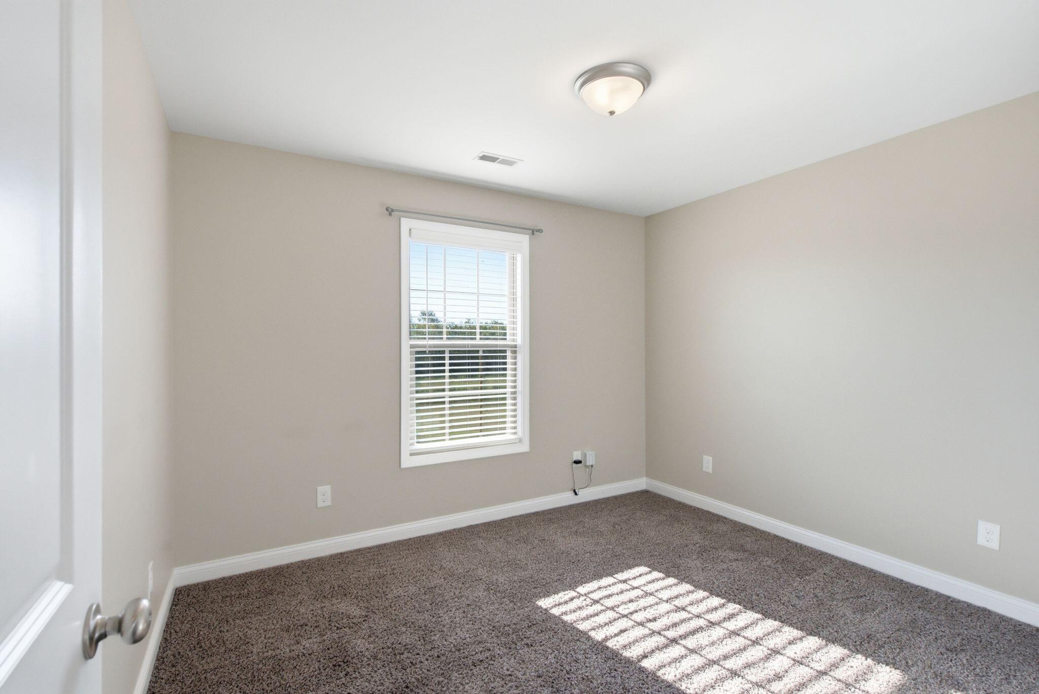 534 Southern Cross Drive Property Photo 24