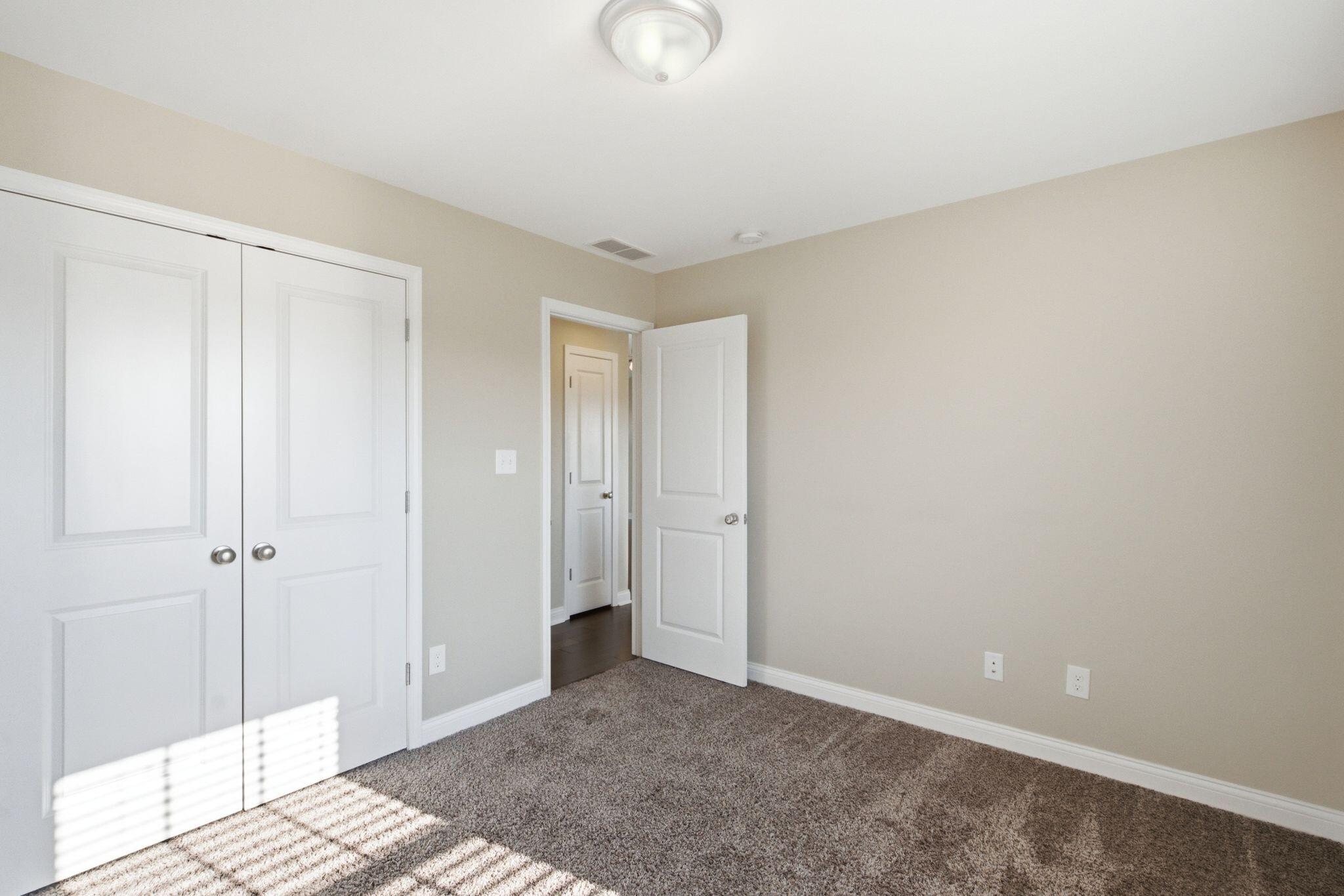 534 Southern Cross Drive Property Photo 25