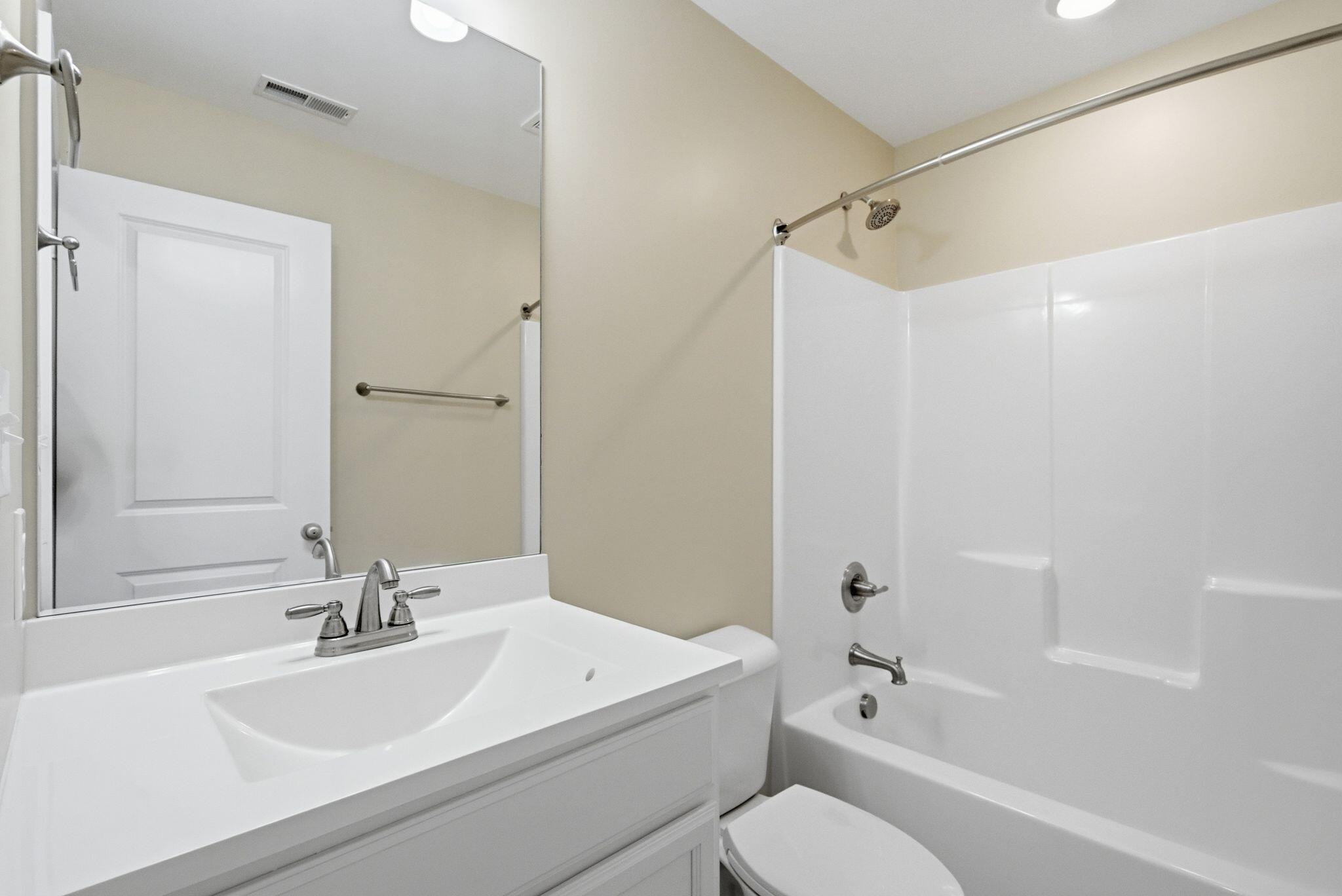 534 Southern Cross Drive Property Photo 26