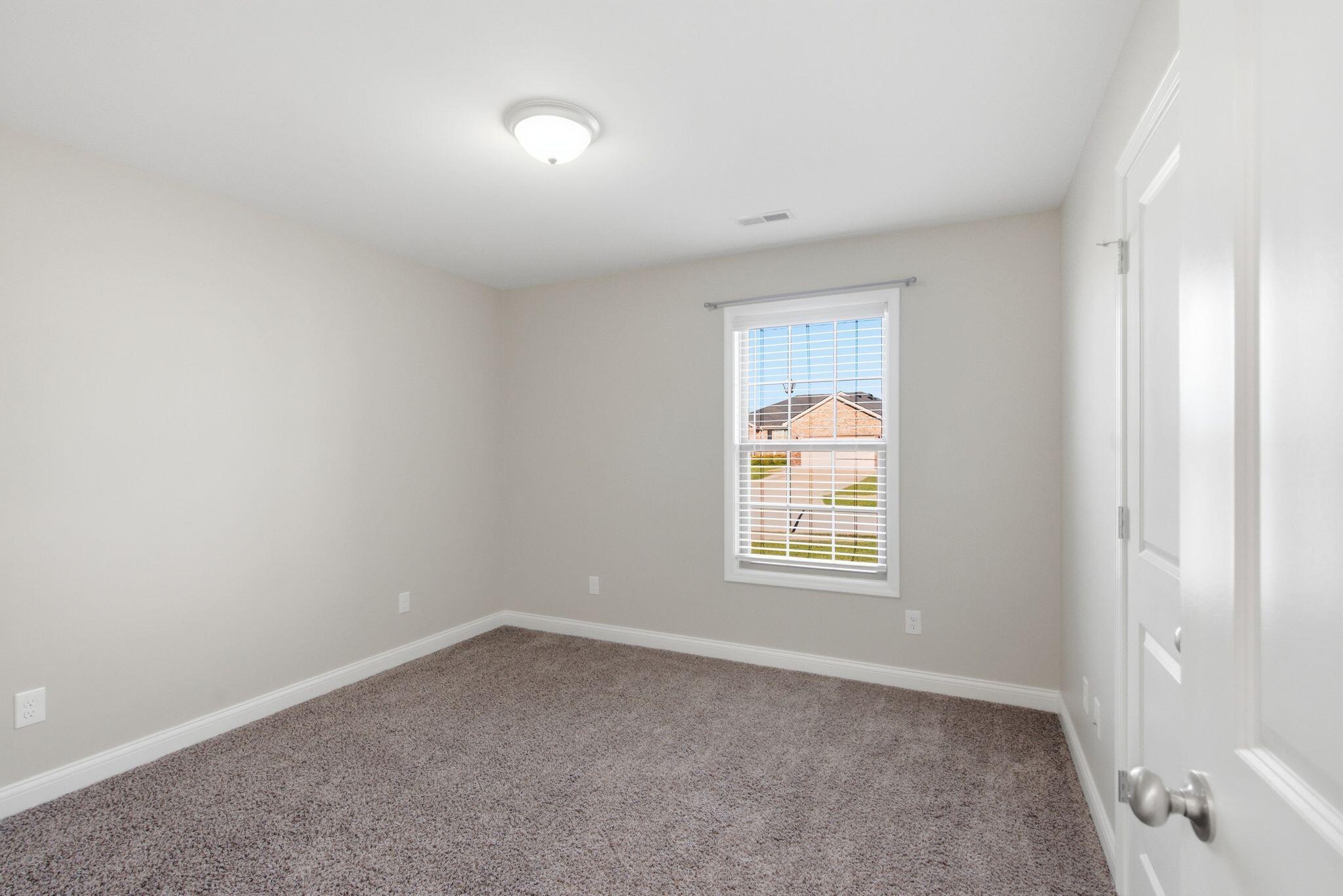 534 Southern Cross Drive Property Photo 27