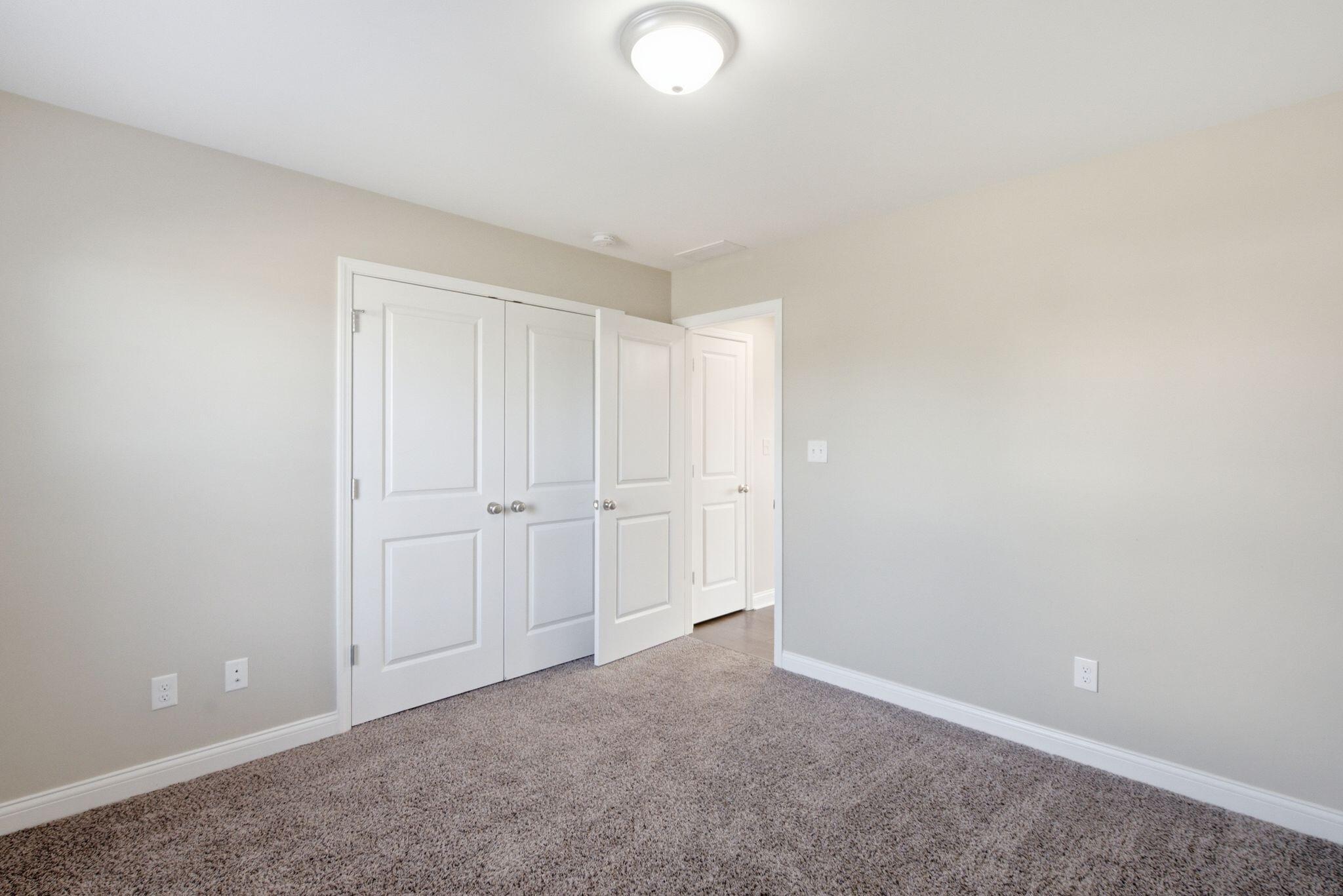 534 Southern Cross Drive Property Photo 28