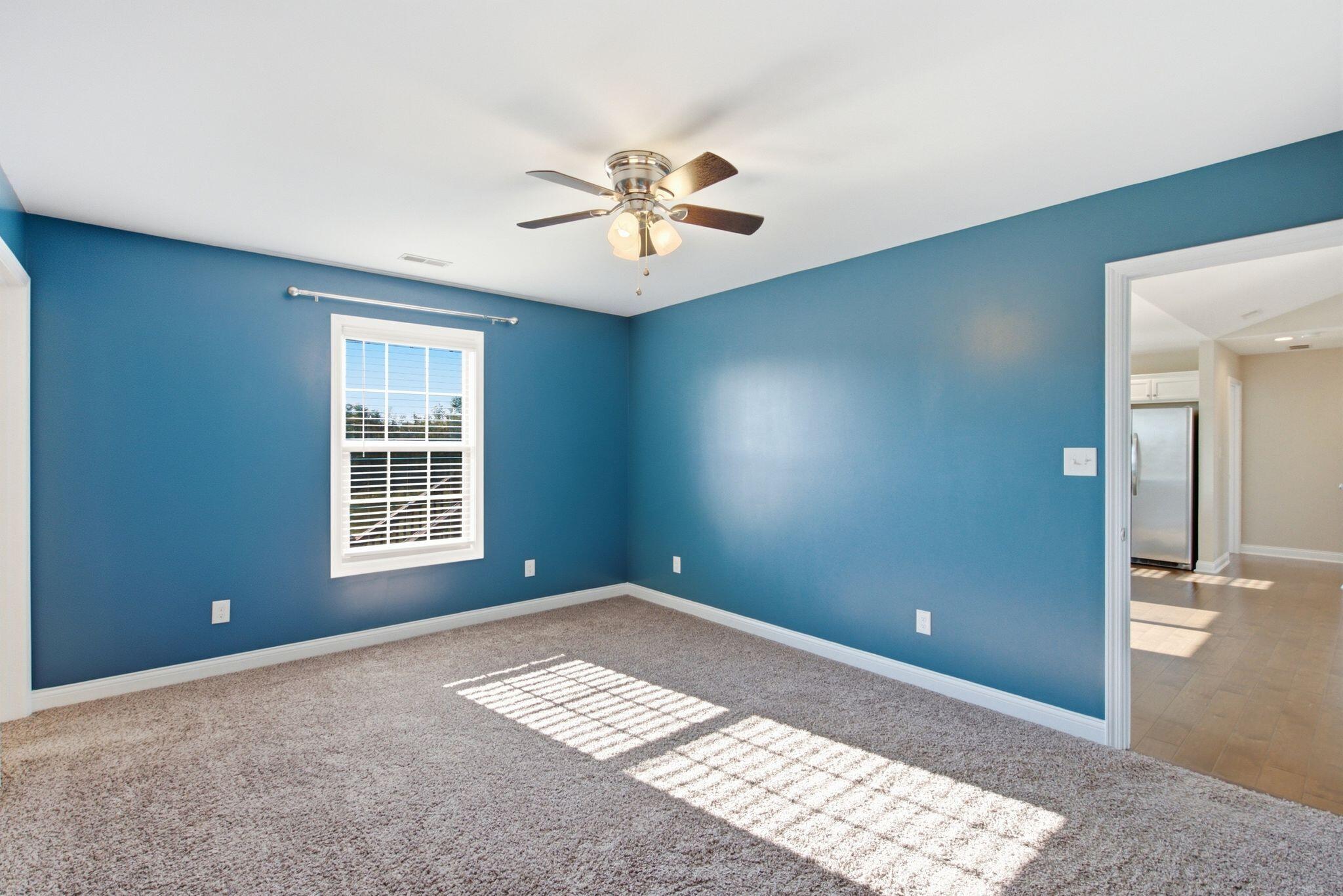 534 Southern Cross Drive Property Photo 31