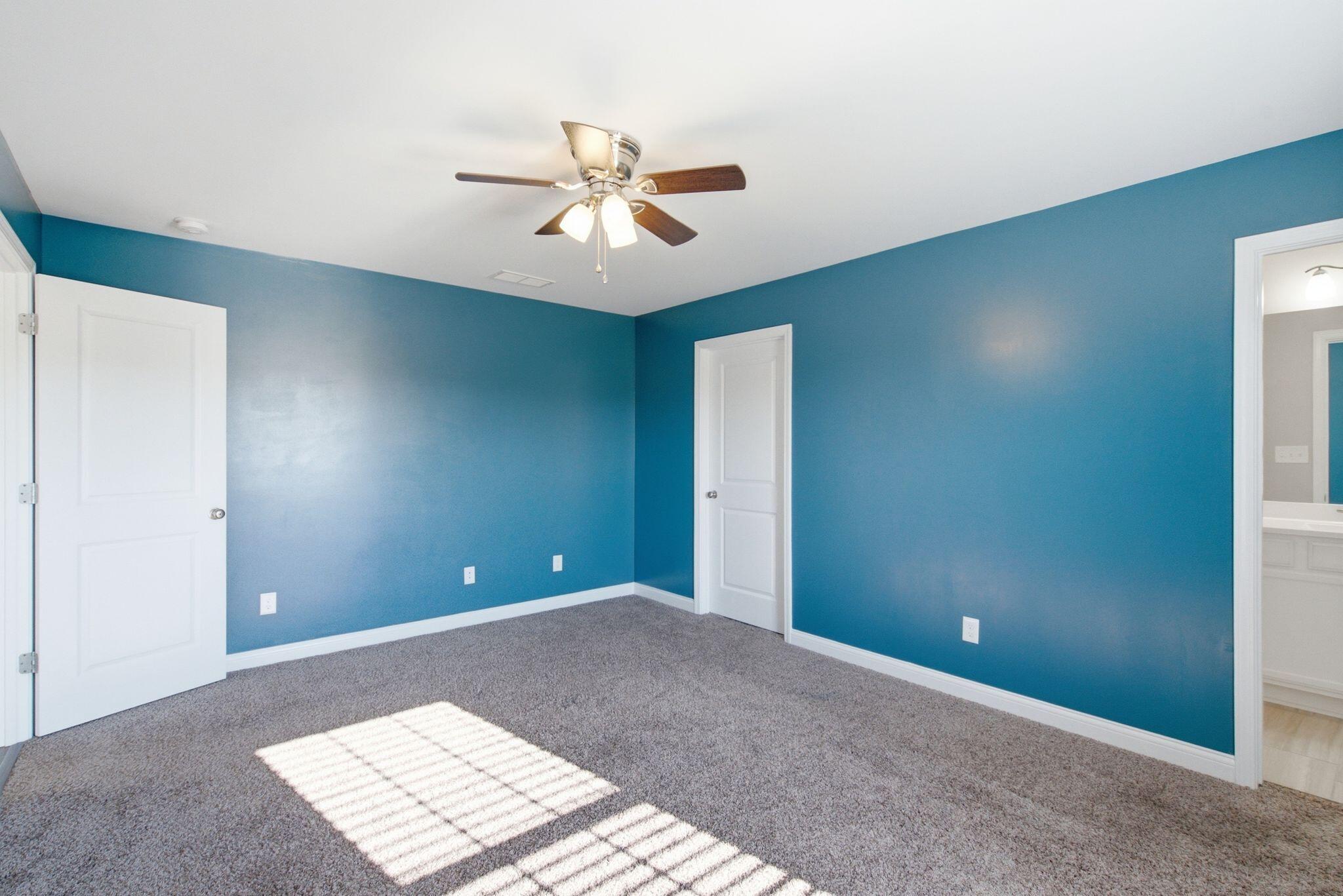 534 Southern Cross Drive Property Photo 32