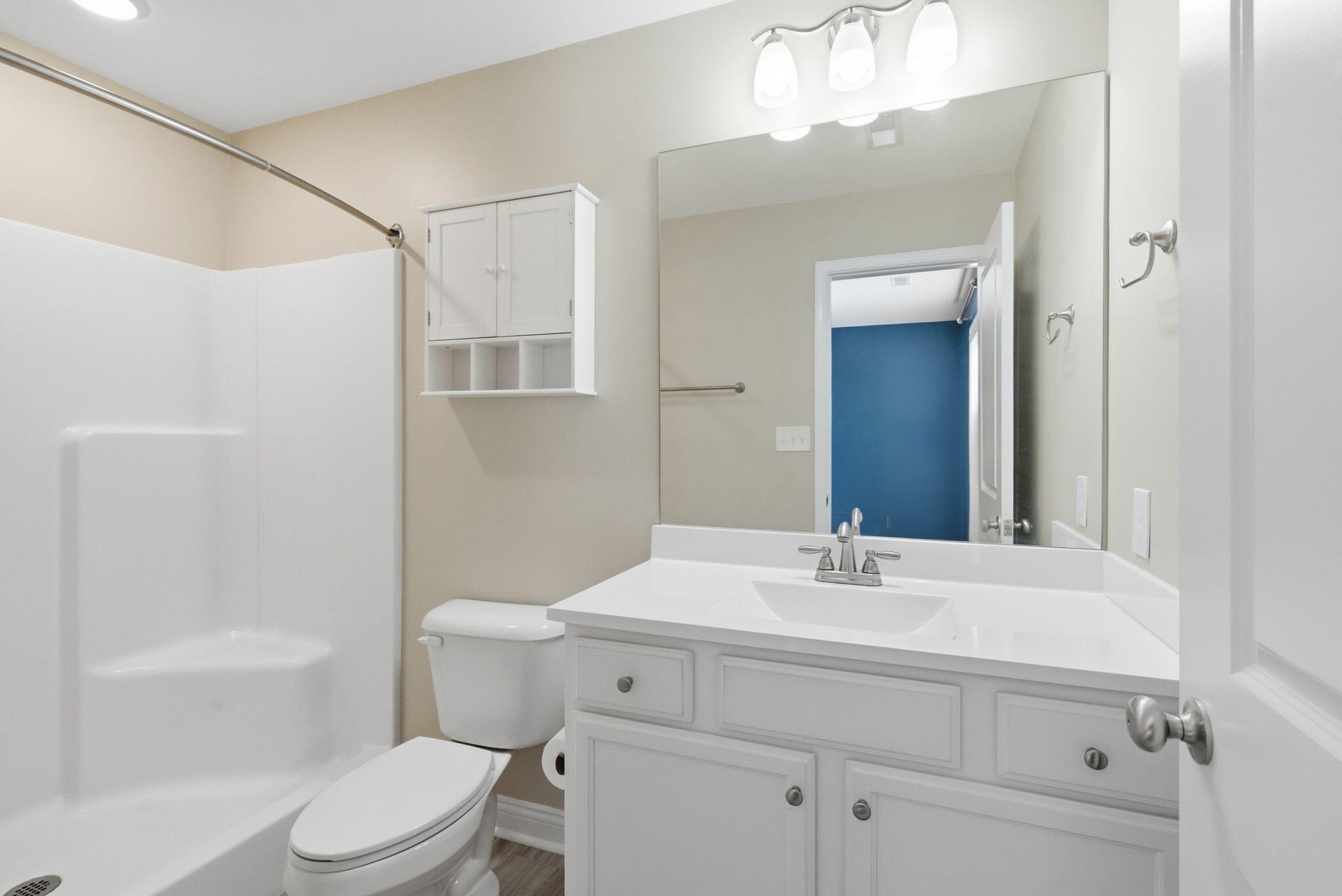 534 Southern Cross Drive Property Photo 33