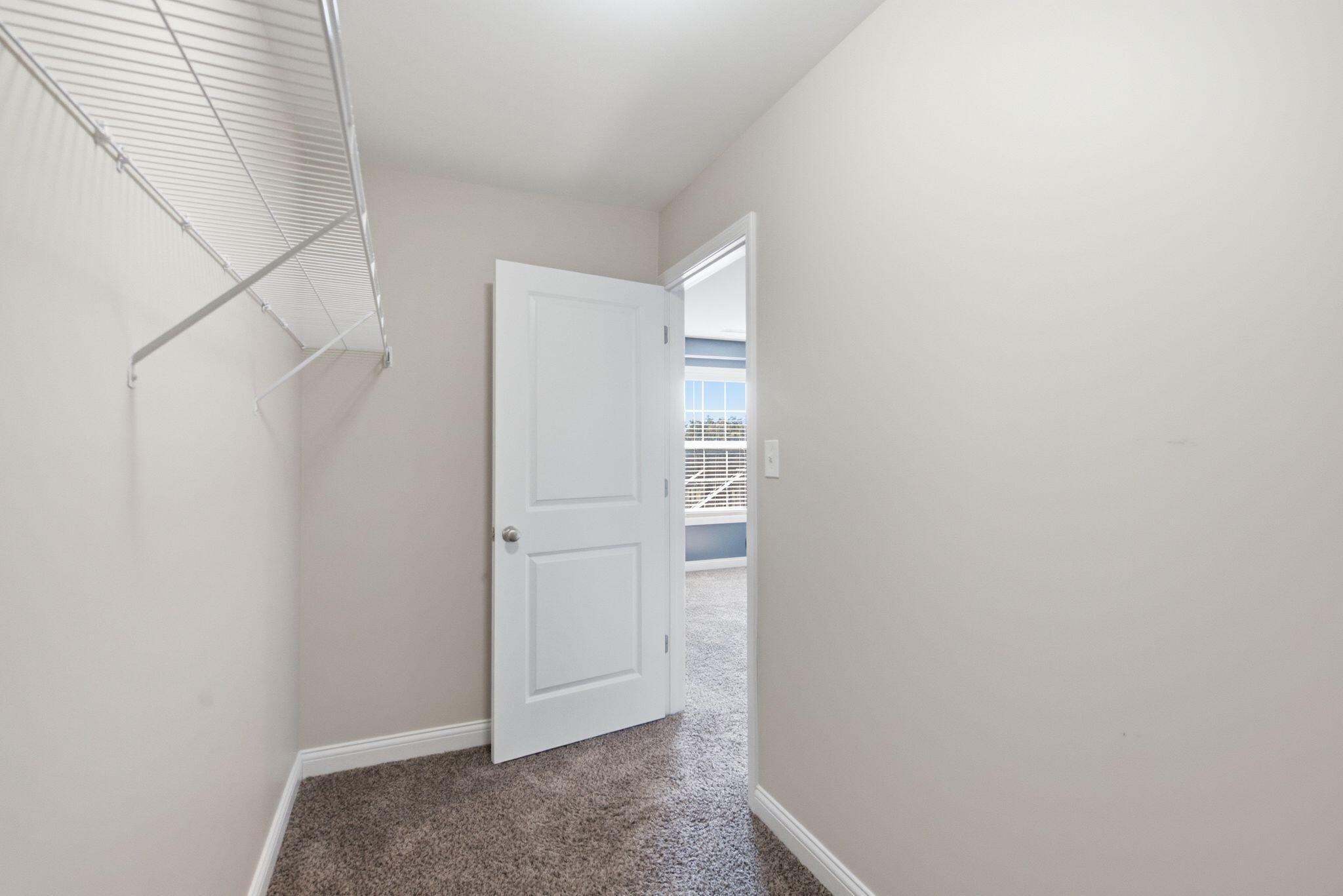 534 Southern Cross Drive Property Photo 34