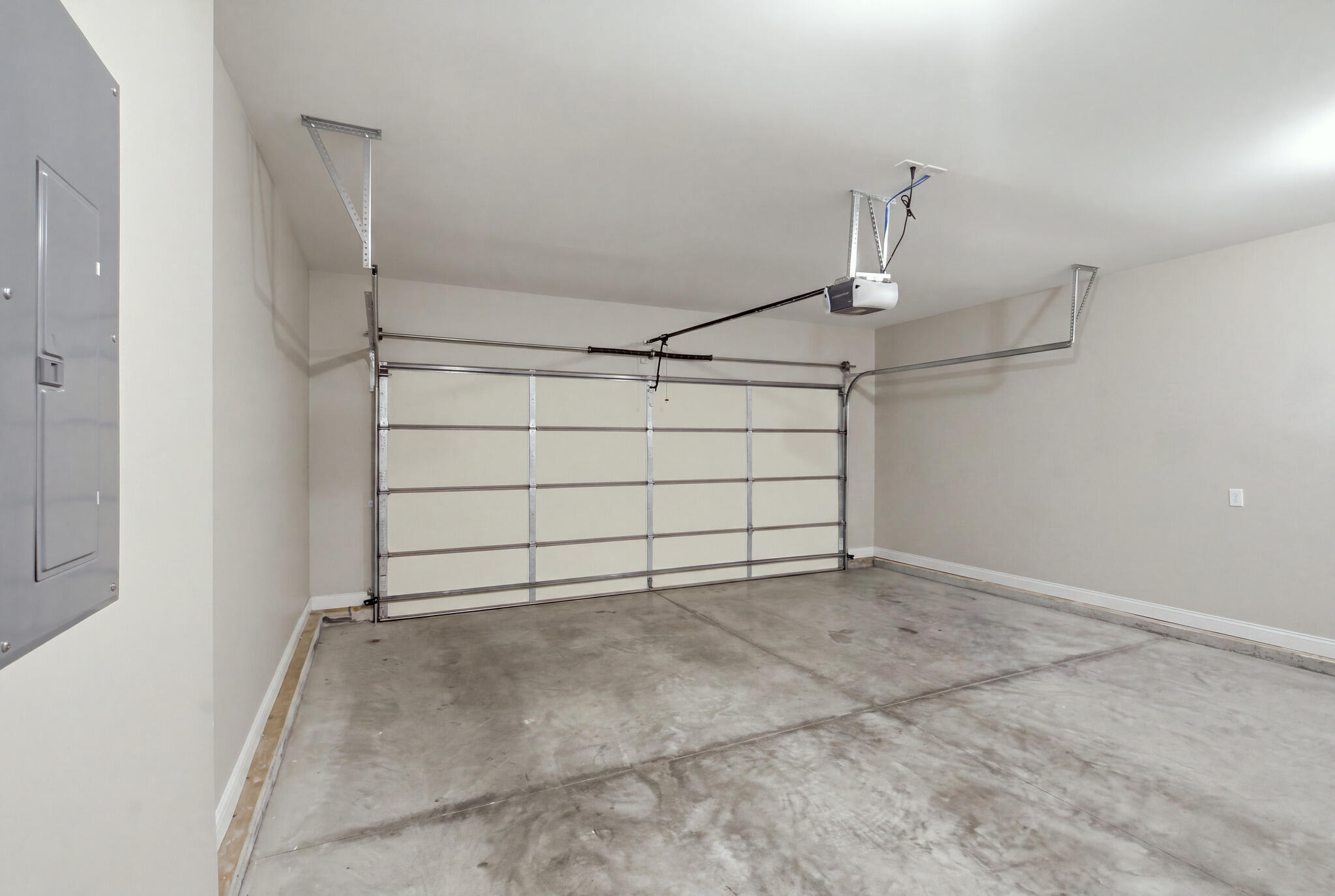 534 Southern Cross Drive Property Photo 35
