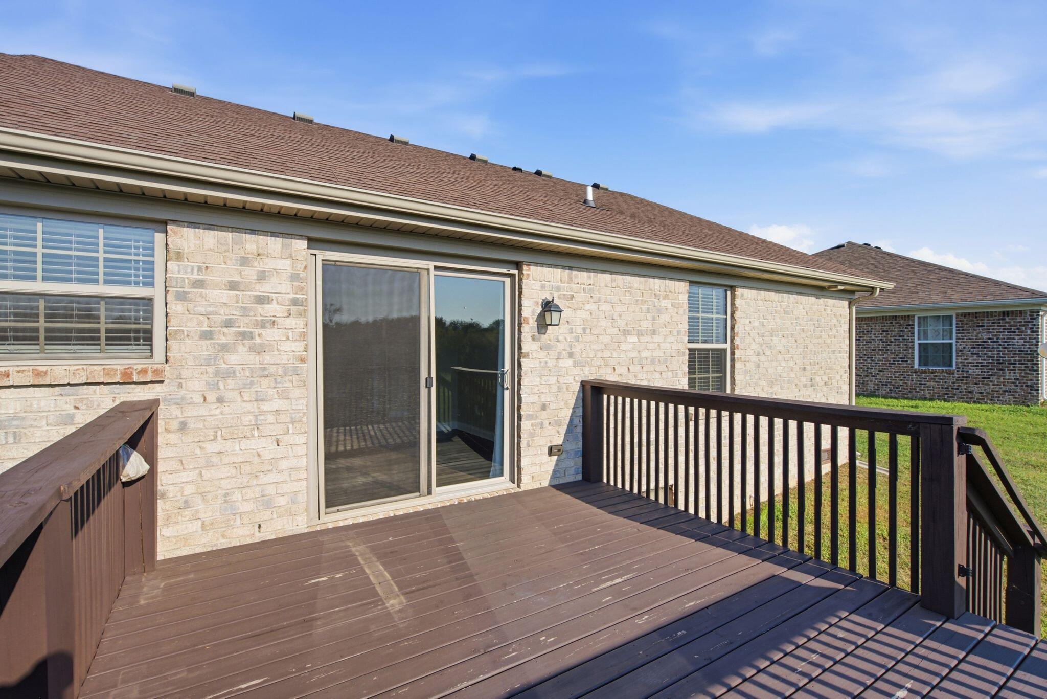 534 Southern Cross Drive Property Photo 37