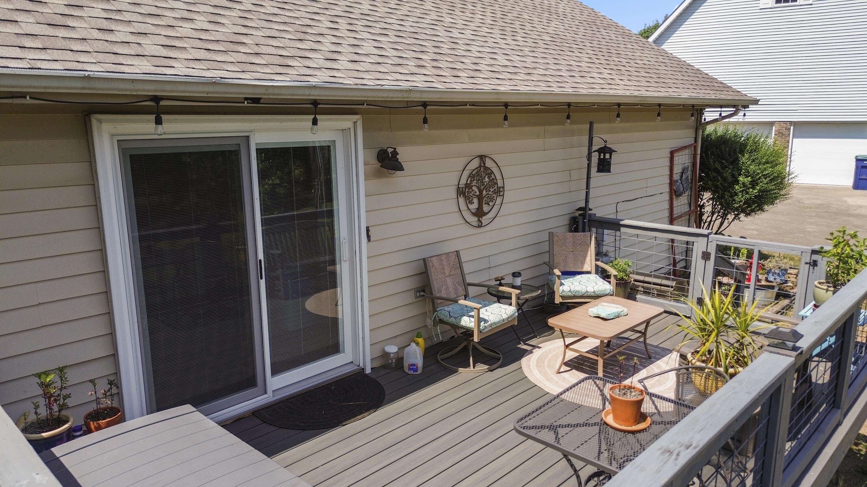 1032 S Fork Drive Property Photo 5