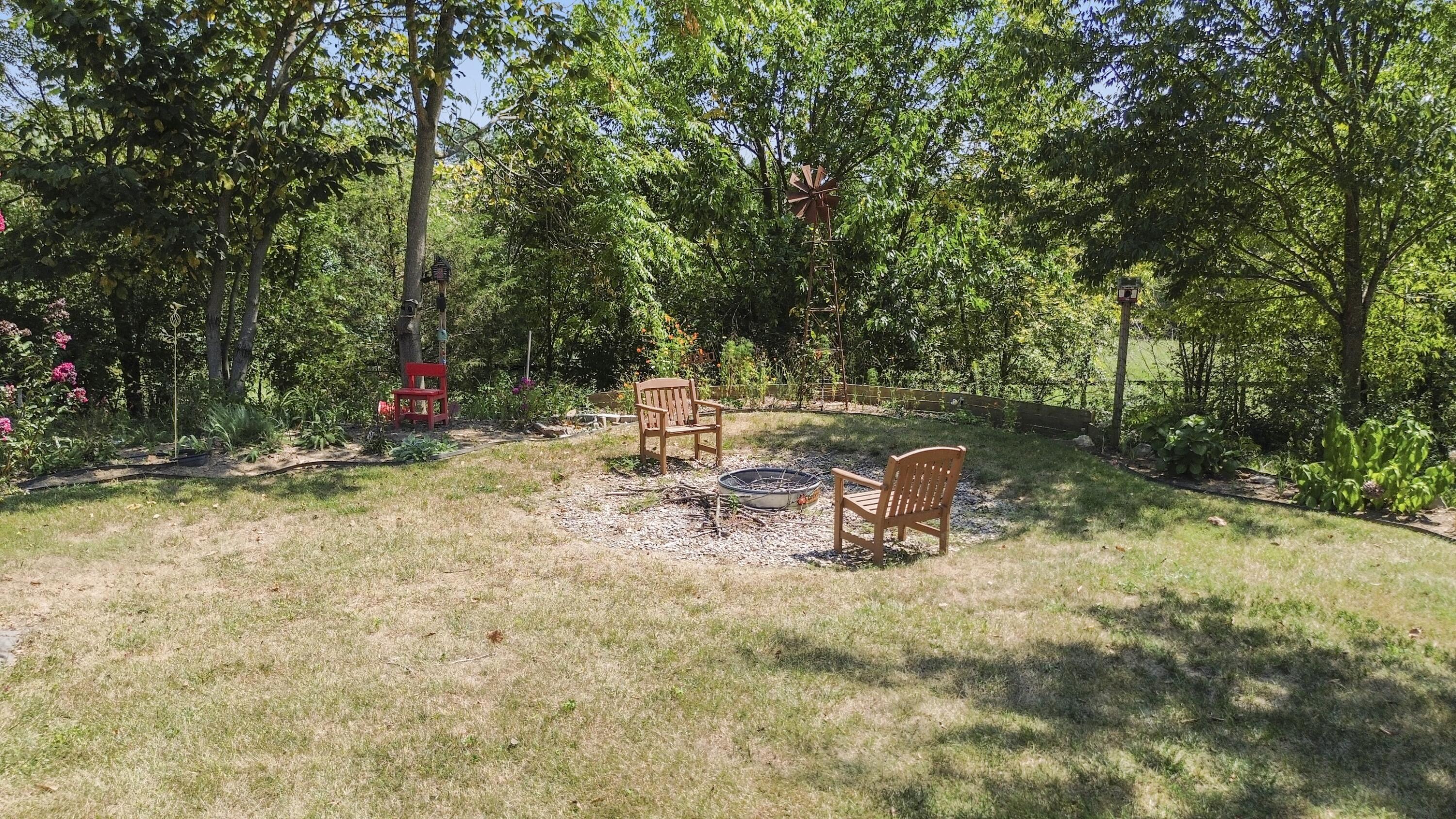 1032 S Fork Drive Property Photo 6
