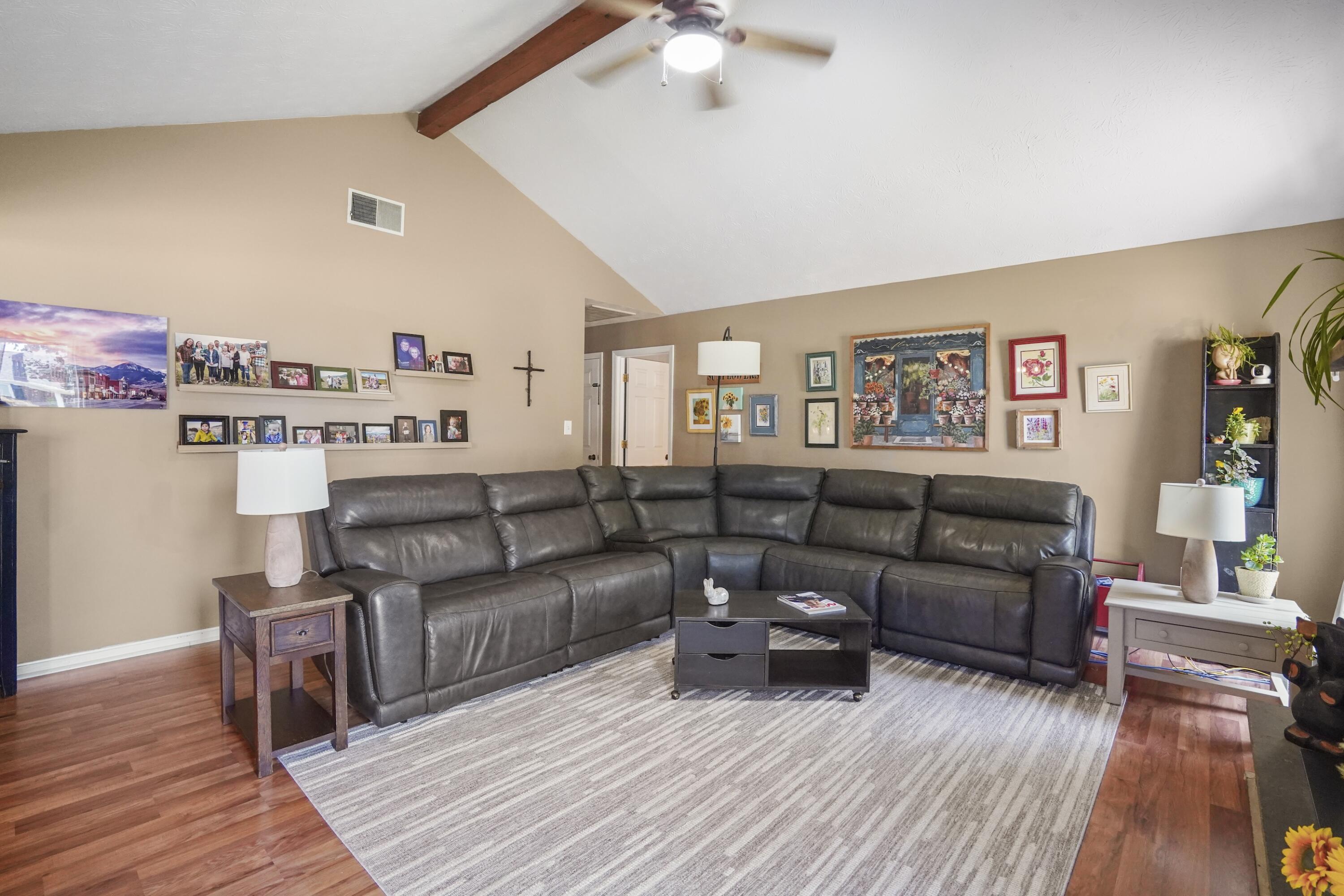 1032 S Fork Drive Property Photo 11