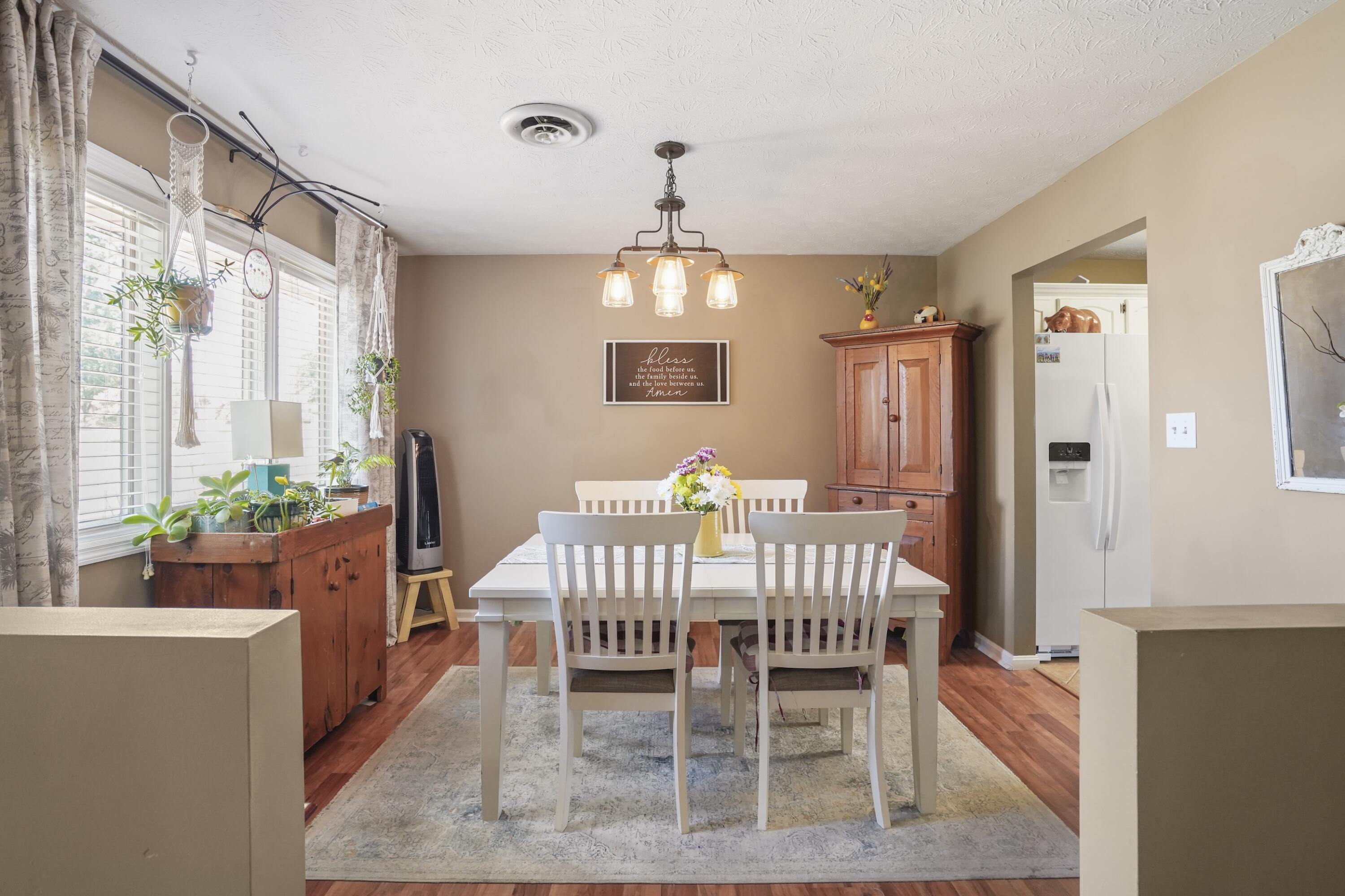 1032 S Fork Drive Property Photo 14