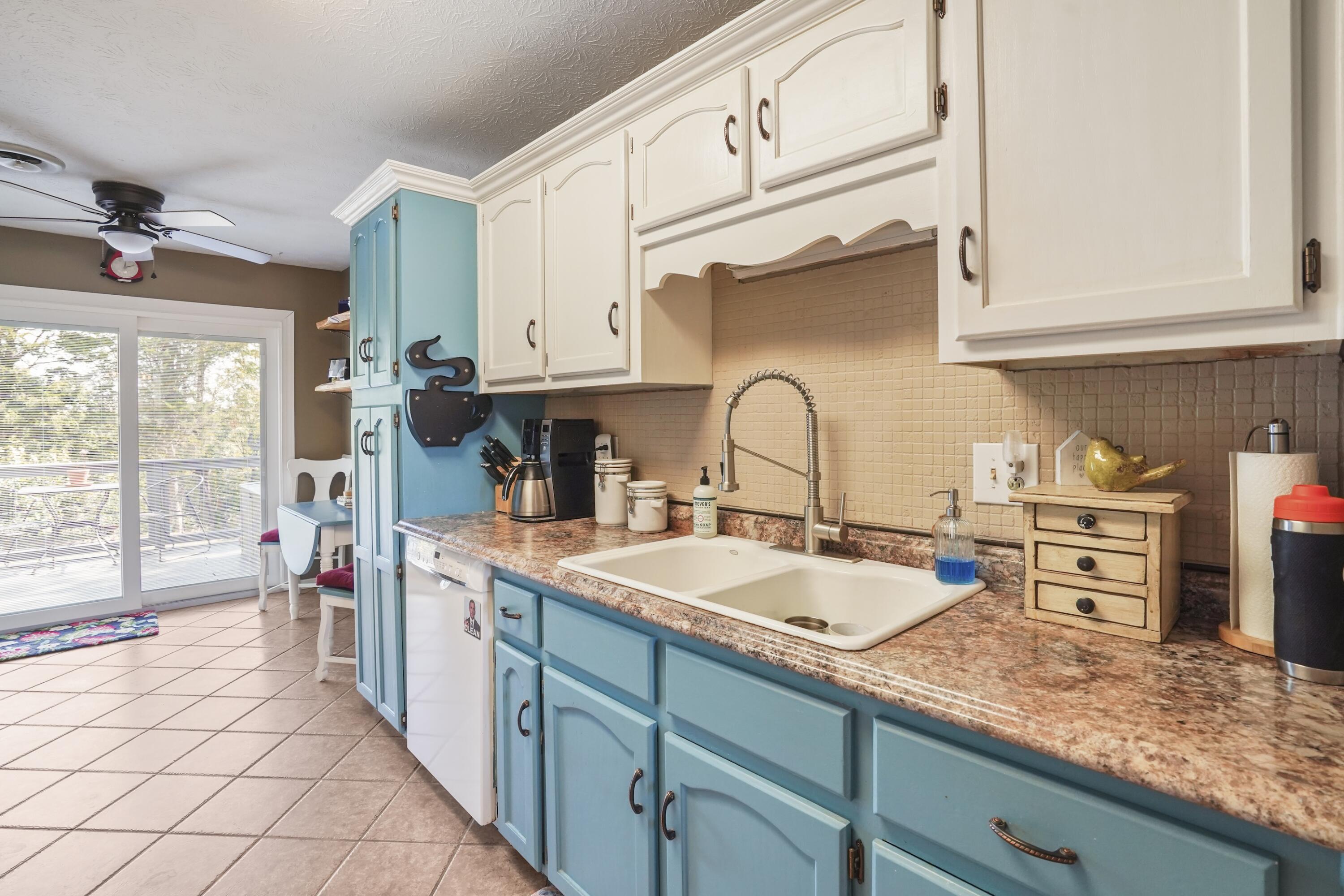 1032 S Fork Drive Property Photo 17